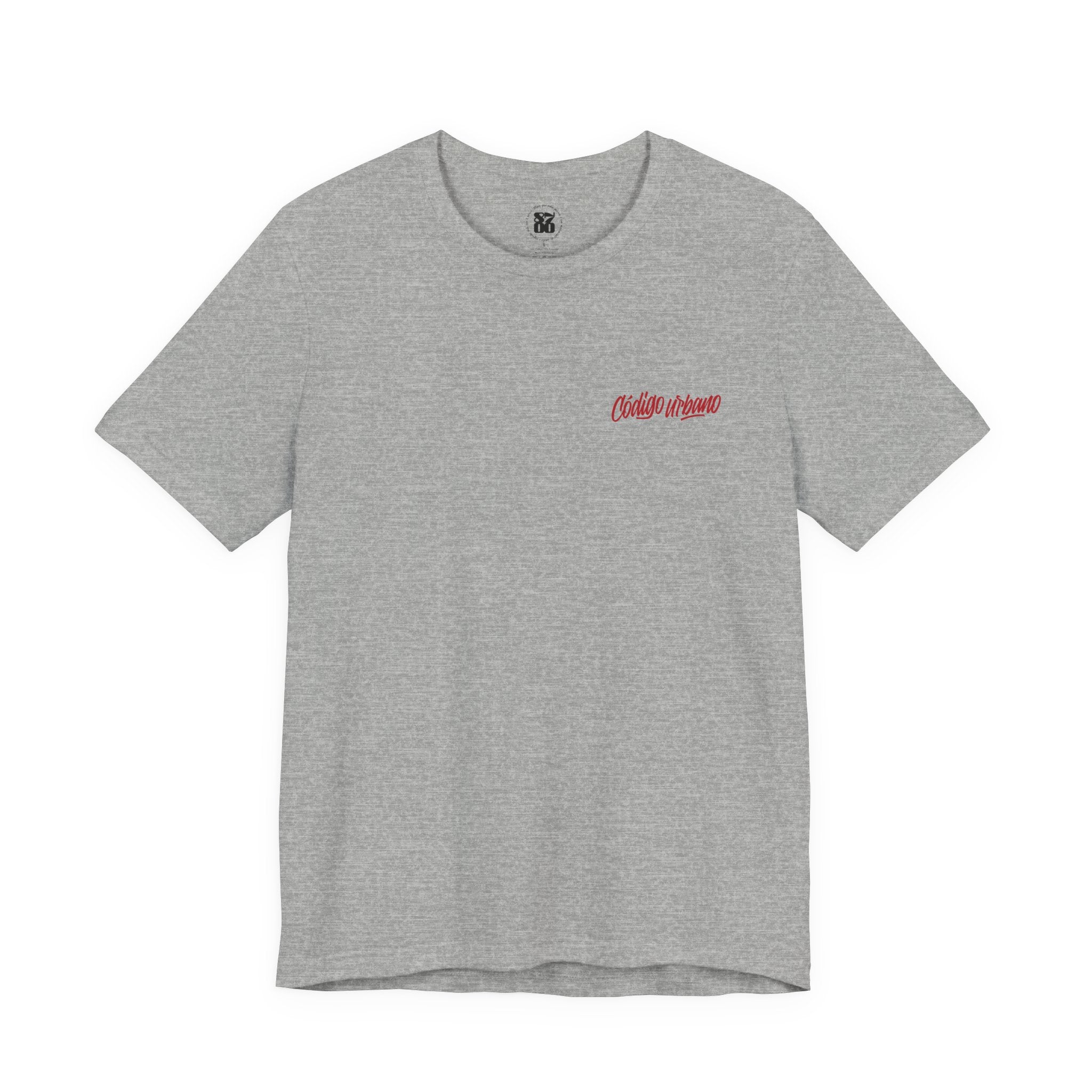 TS-CUR.3R