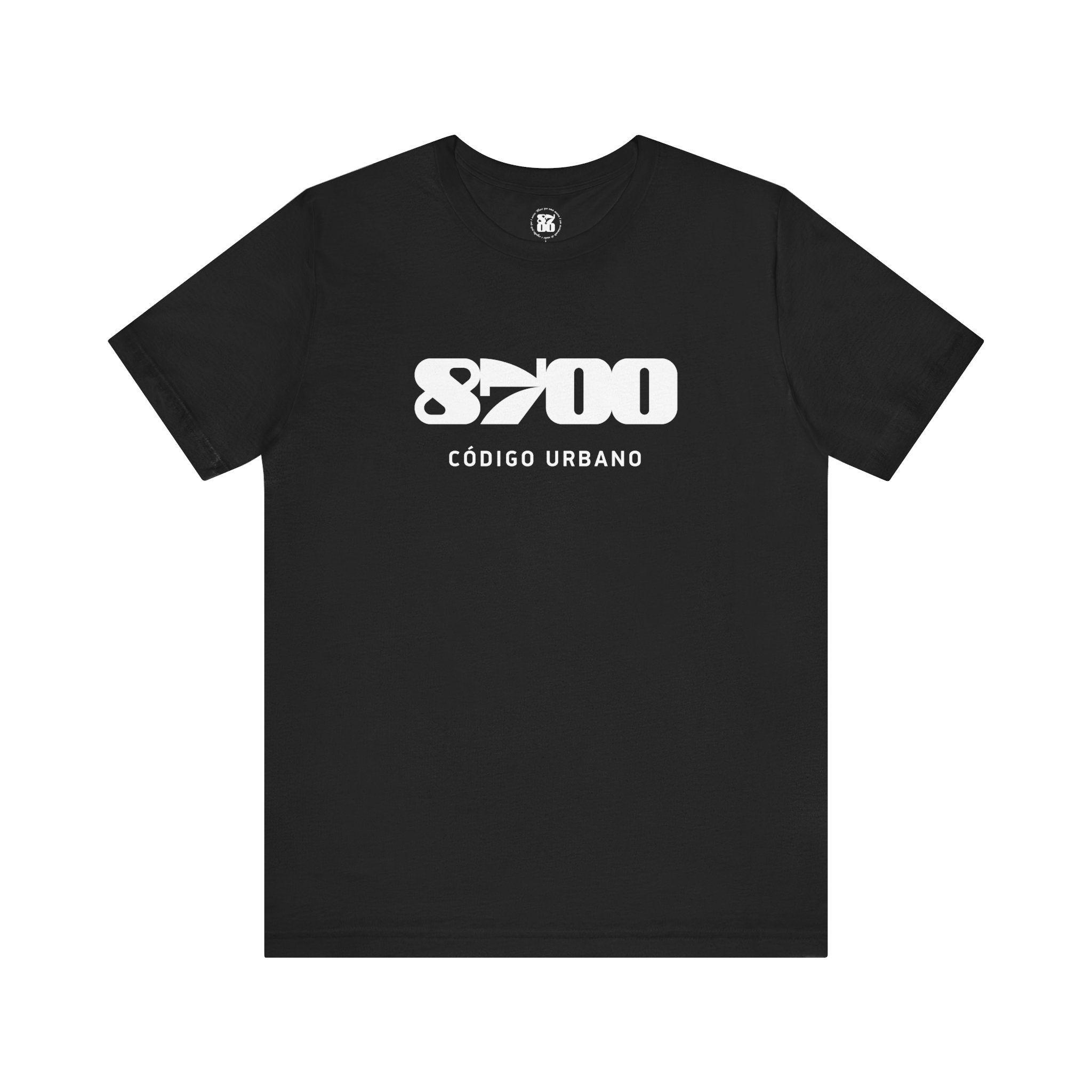 TS-8700.1W