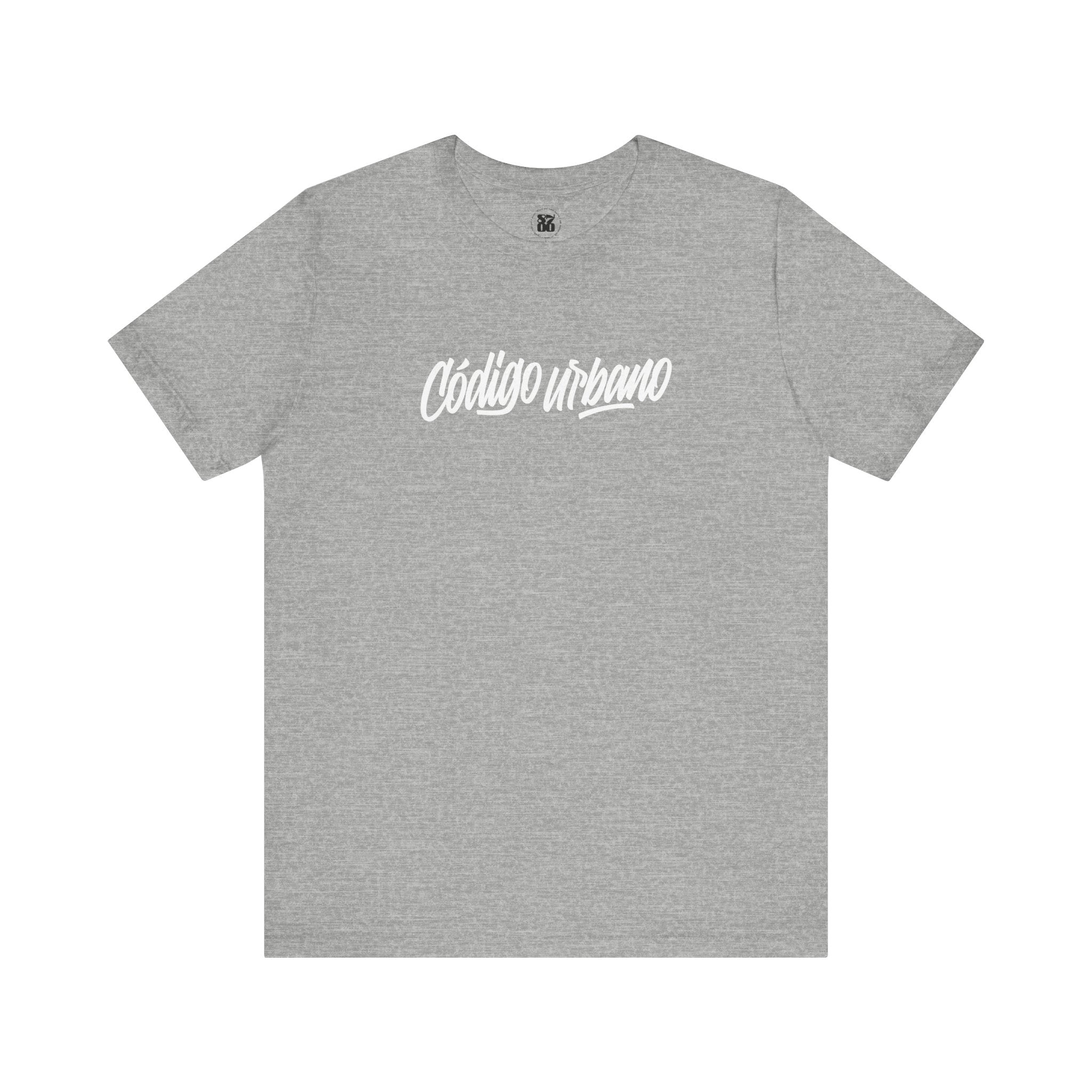 TS-CUR.1W
