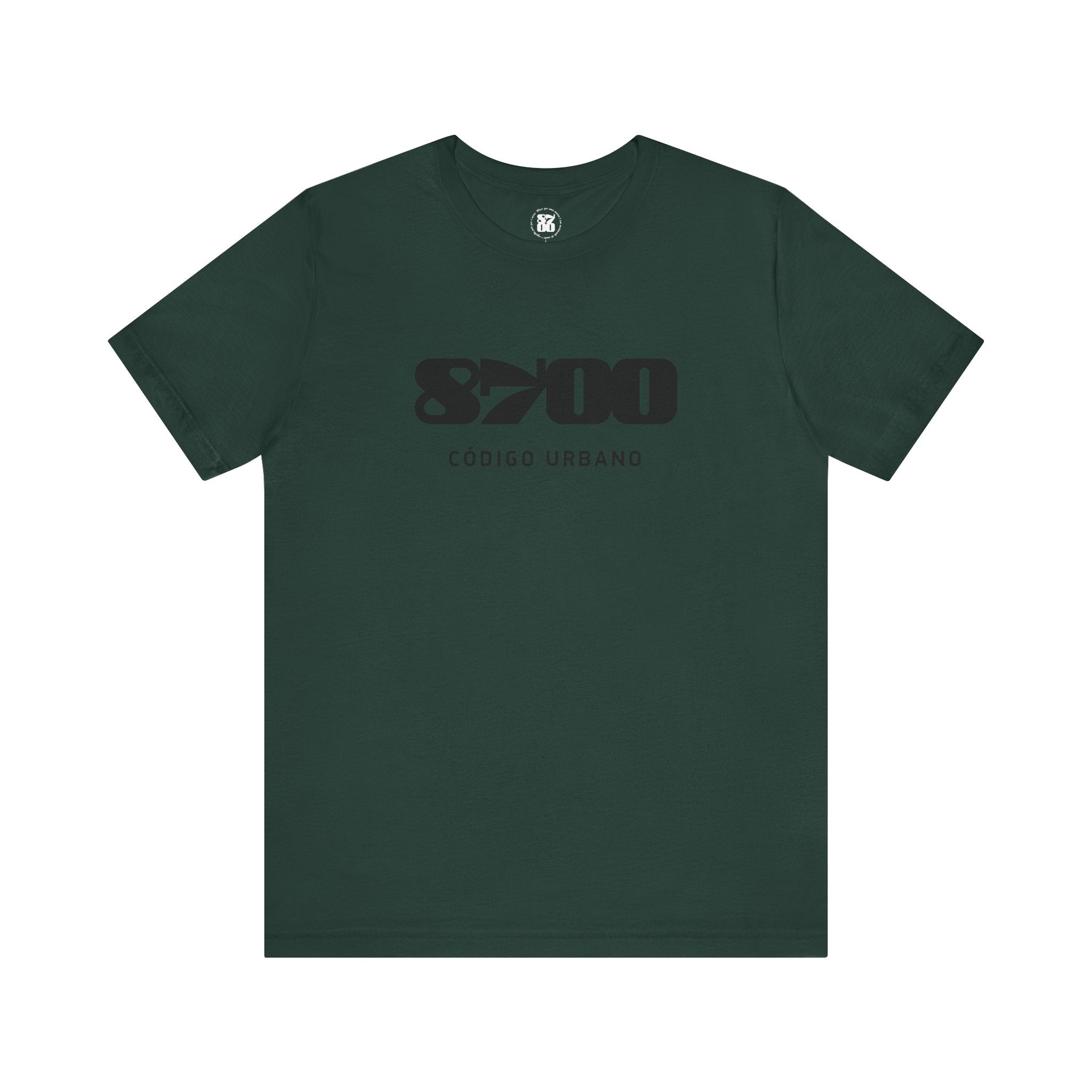TS-8700.1B