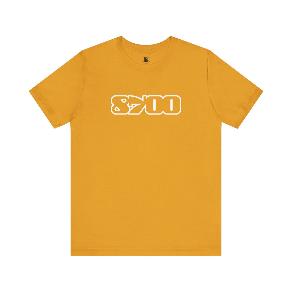 TS-8700.3W