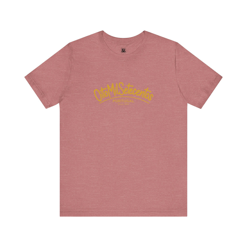 TS-OMS.1Y
