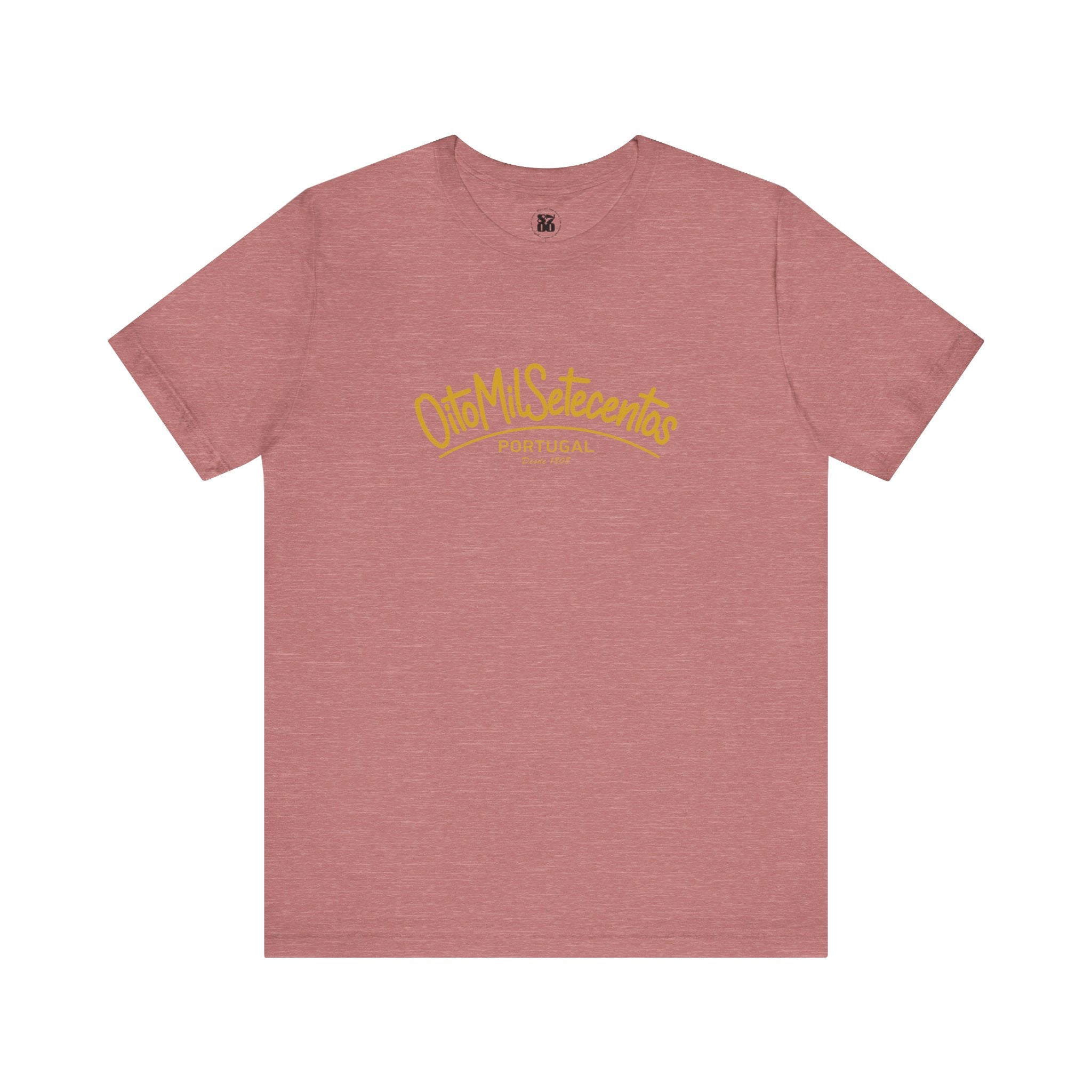 TS-OMS.1Y