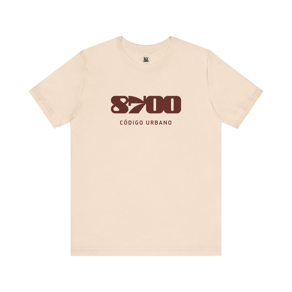 TS-8700.1R