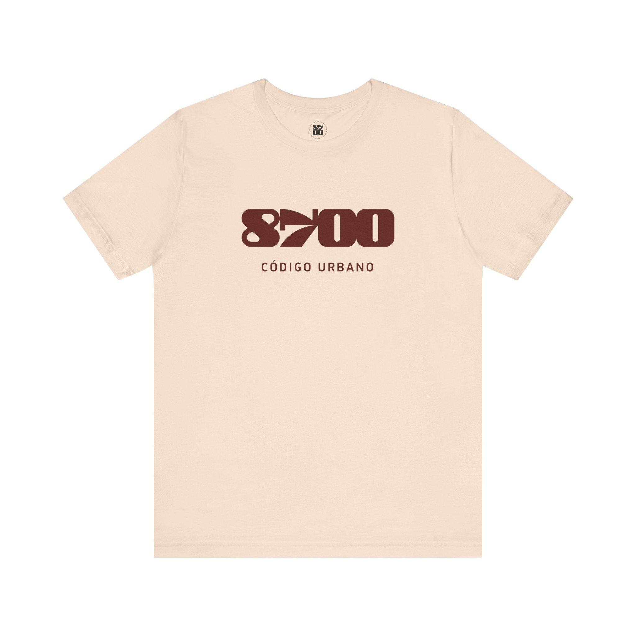 TS-8700.1R