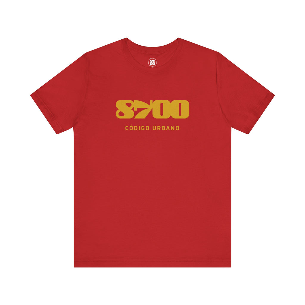 TS-8700.1Y