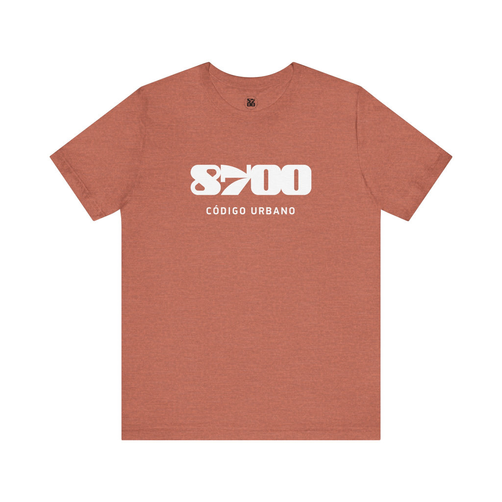 TS-8700.1W