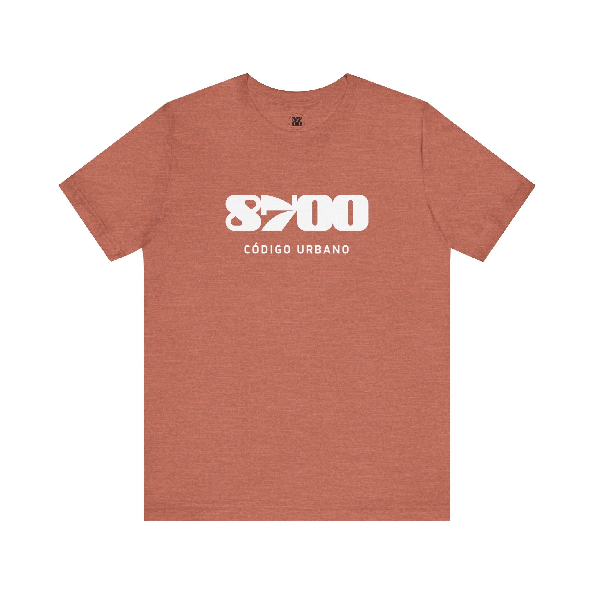 TS-8700.1W