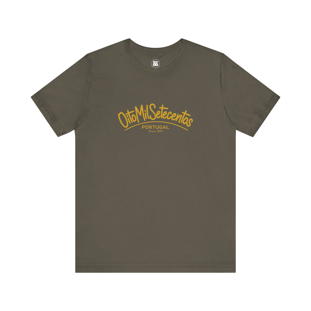 TS-OMS.1Y