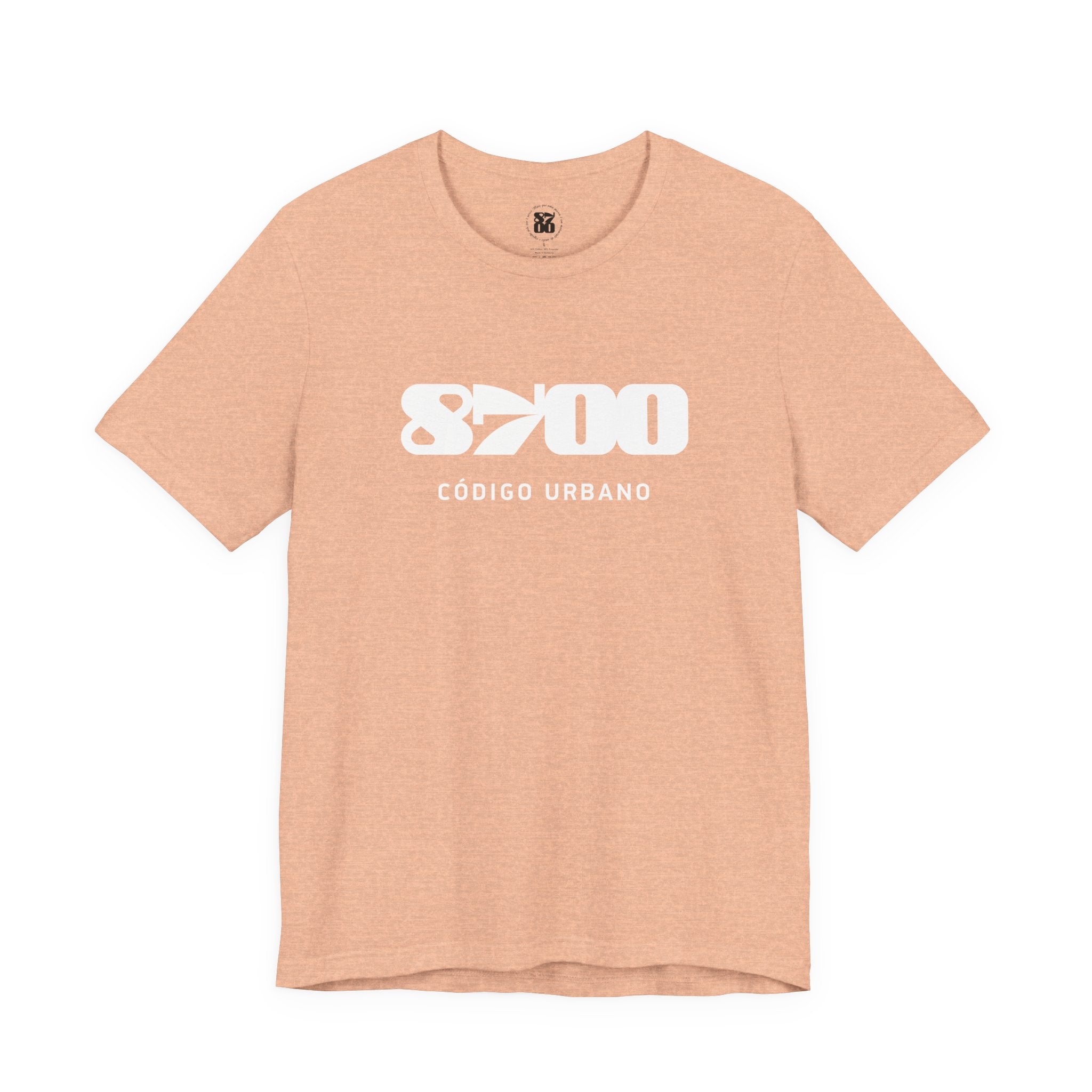 TS-8700.1W