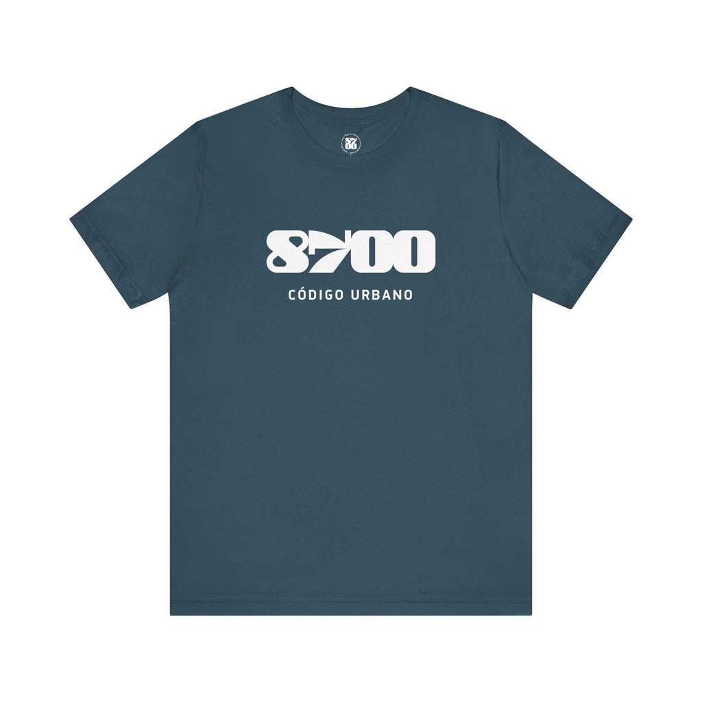 TS-8700.1W