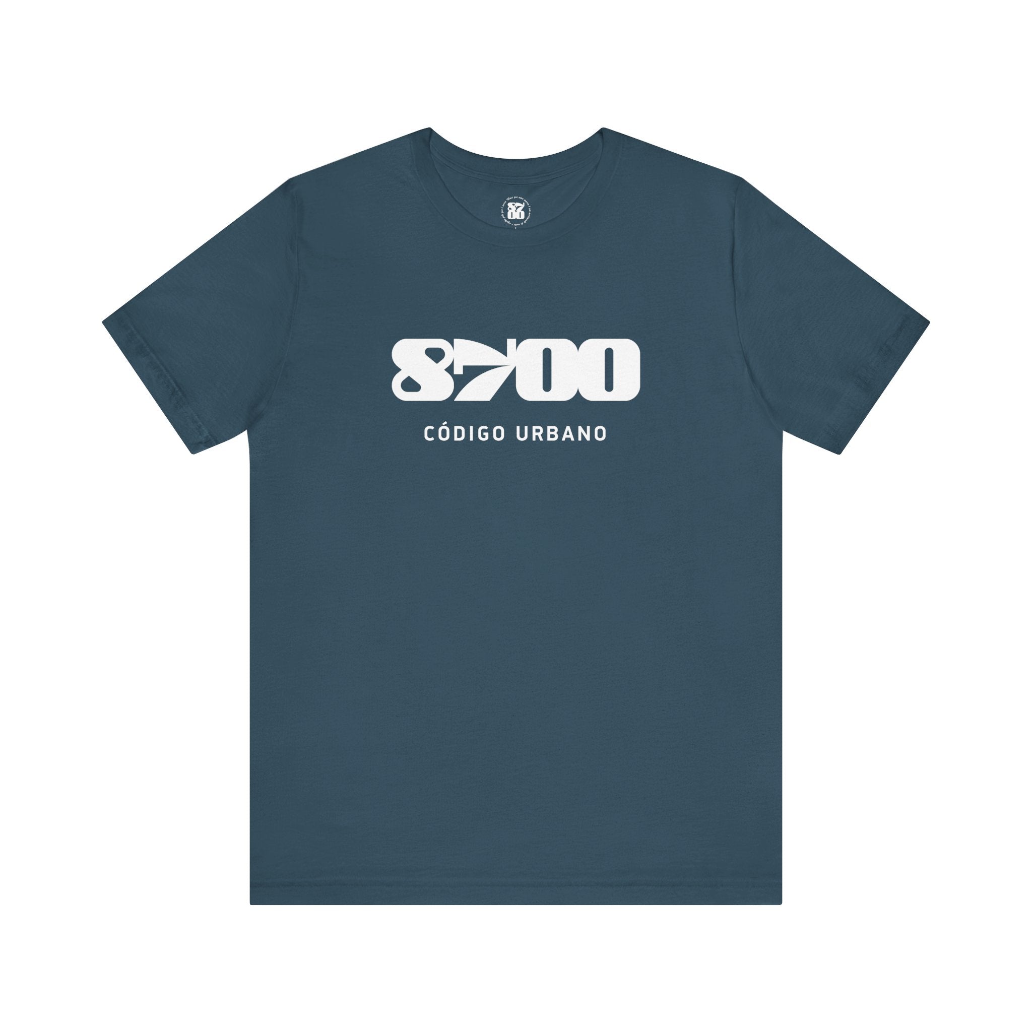 TS-8700.1W