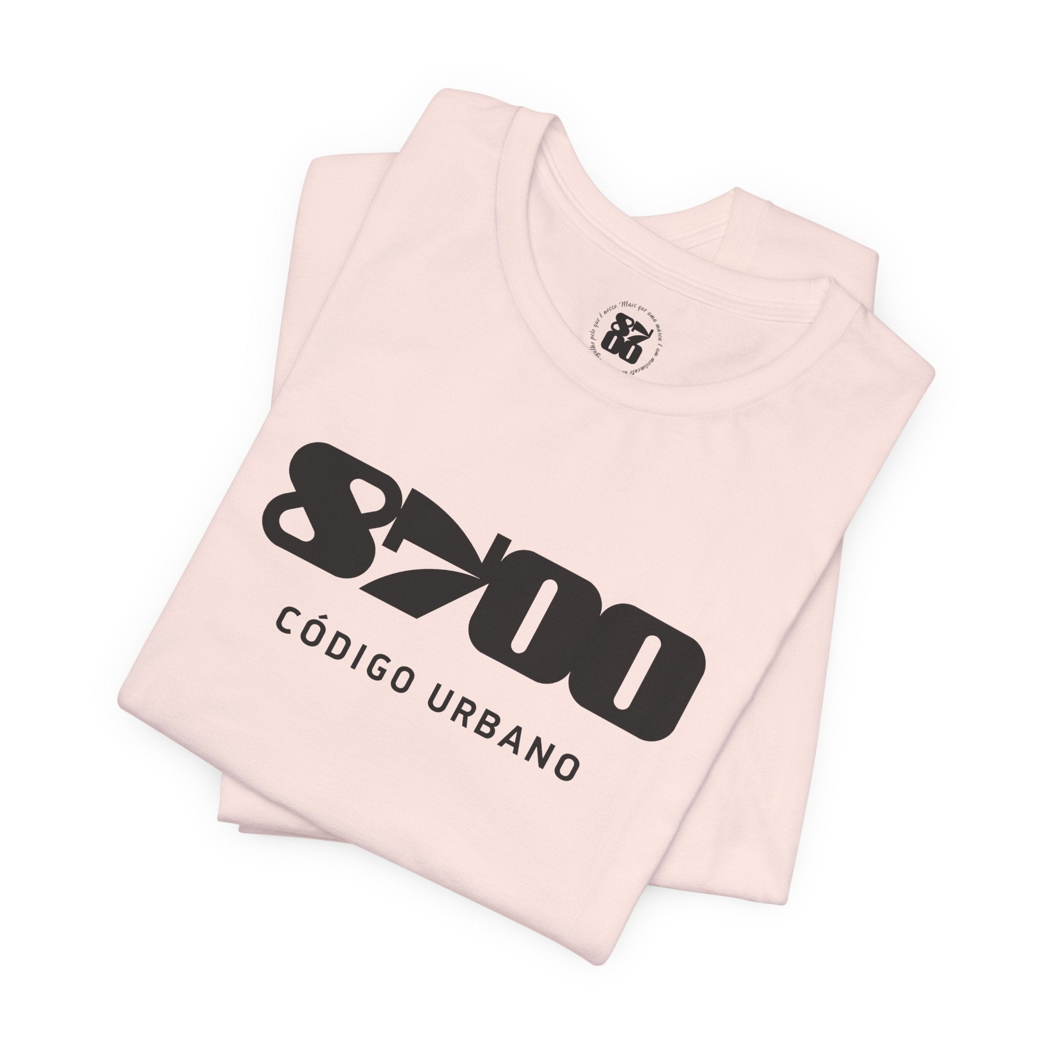 TS-8700.1B