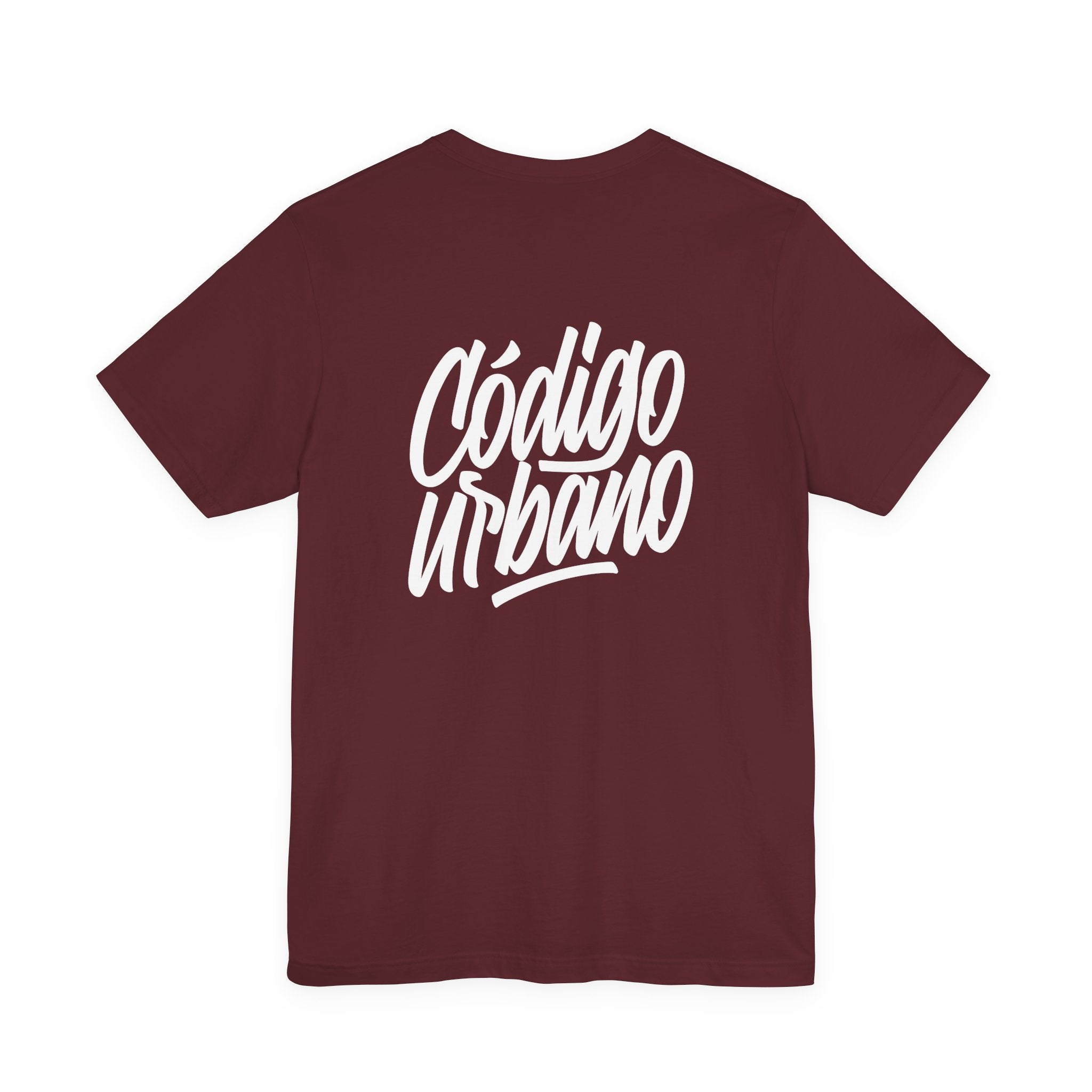 TS-CUR.3W