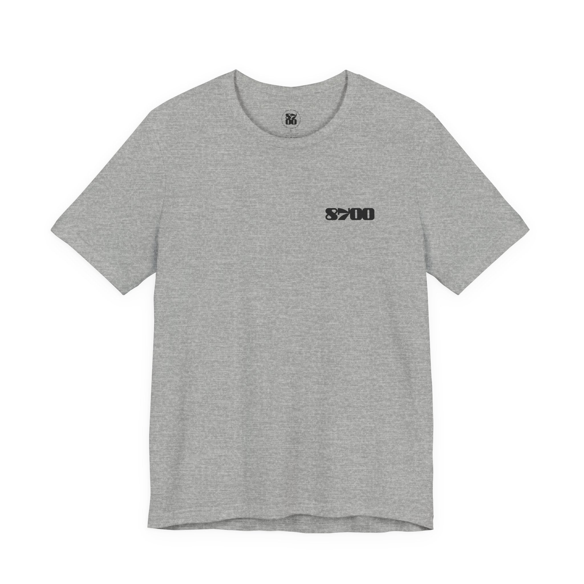 TS-8700.2B
