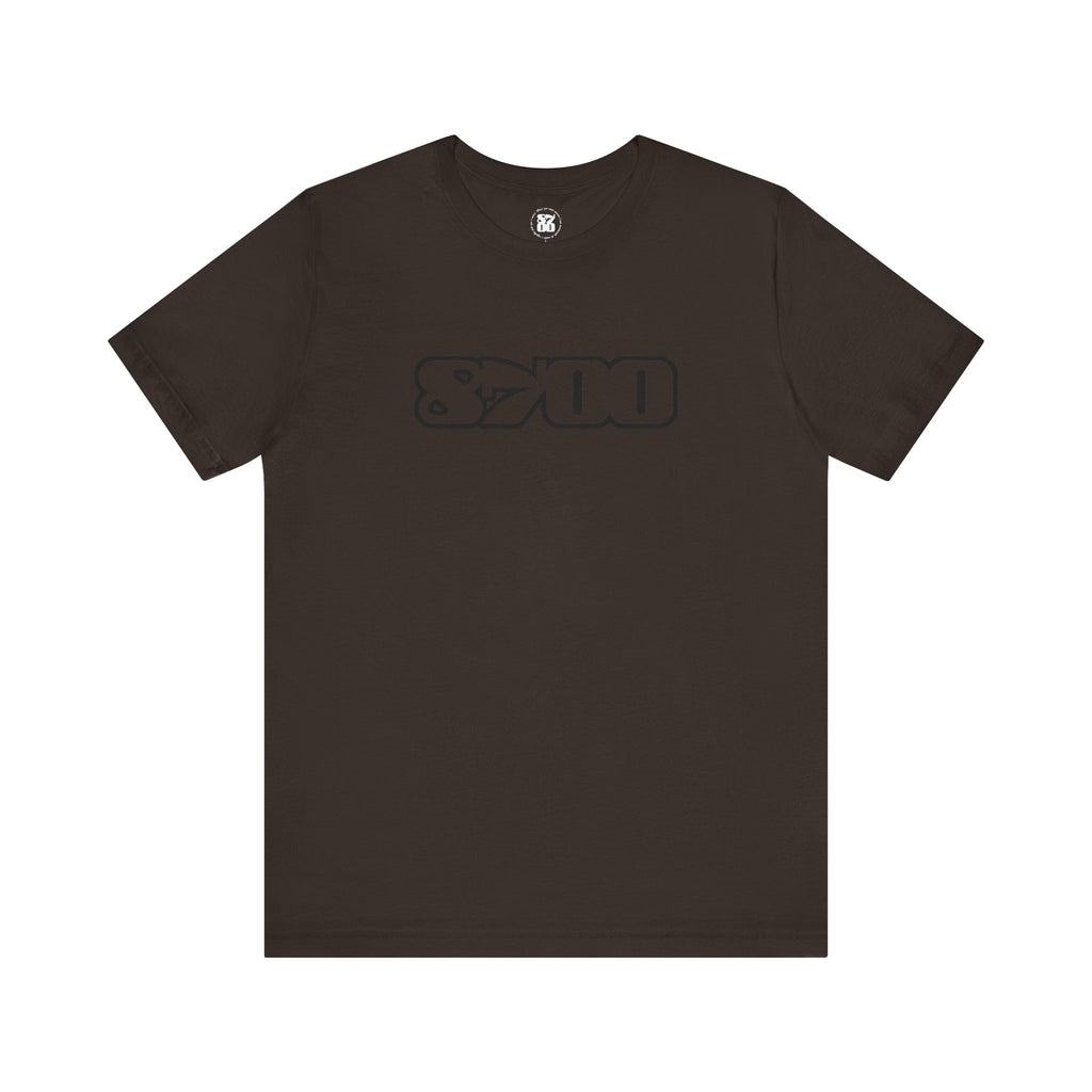 TS-8700.3B