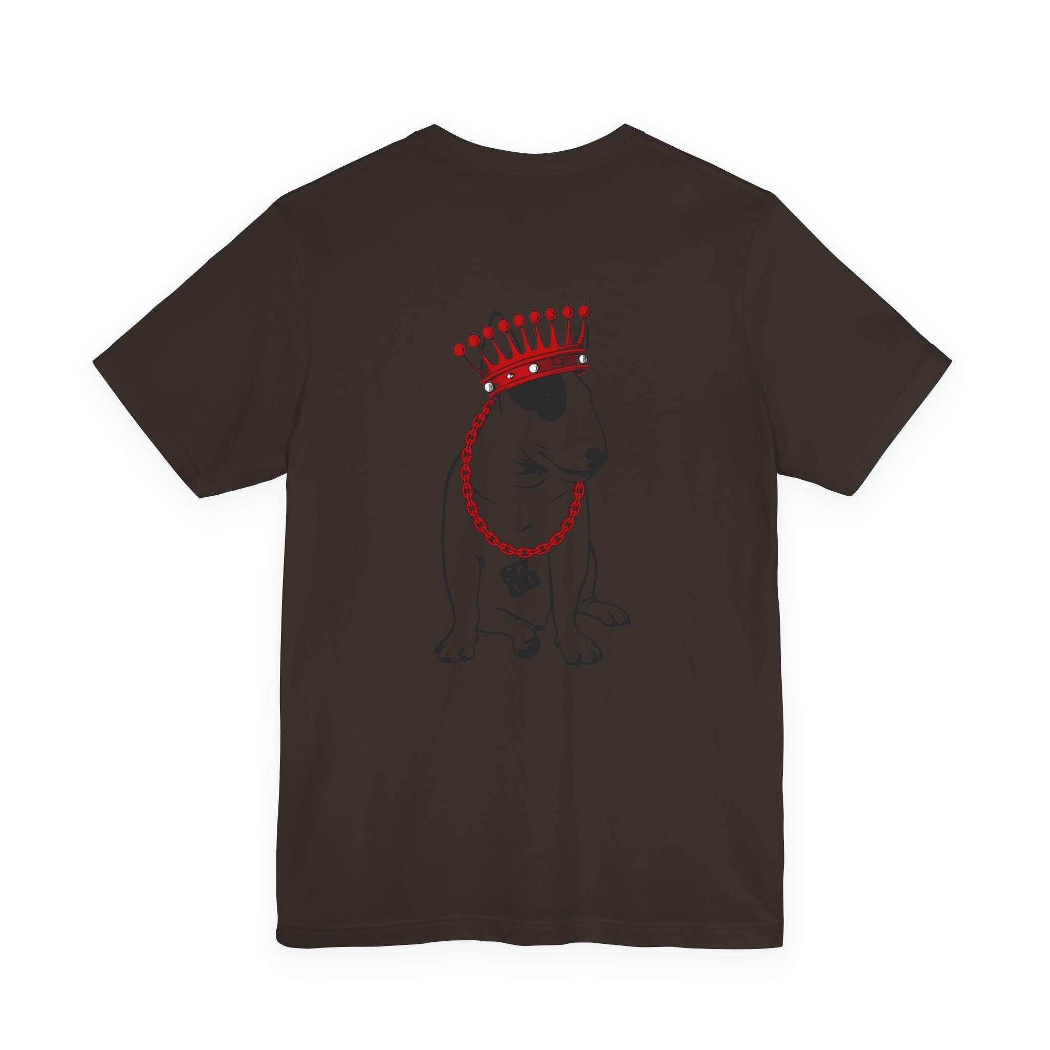 TS-OMS.4