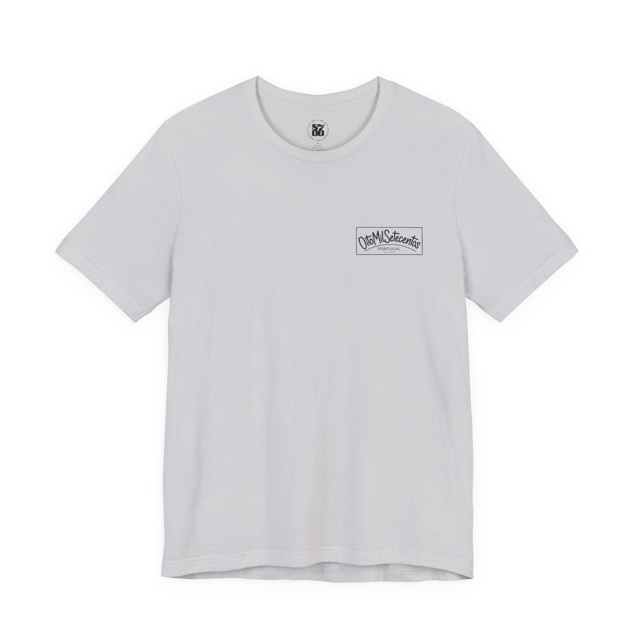 TS-OMS.4