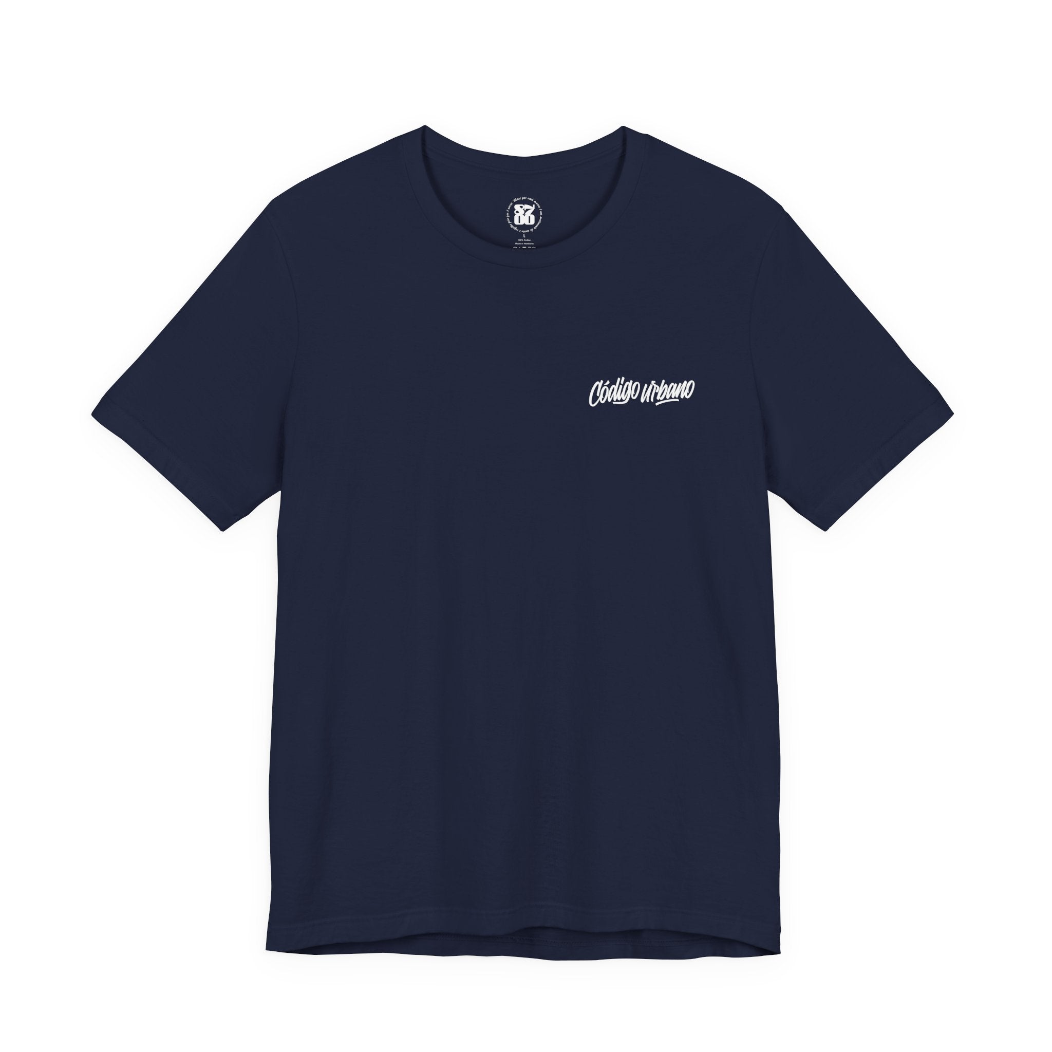 TS-CUR.3W