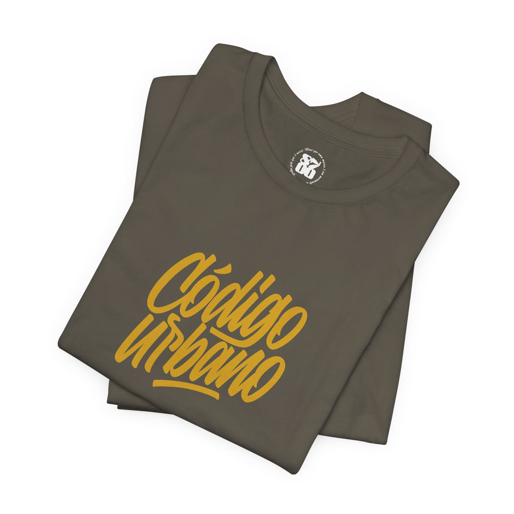 TS-CUR.2Y