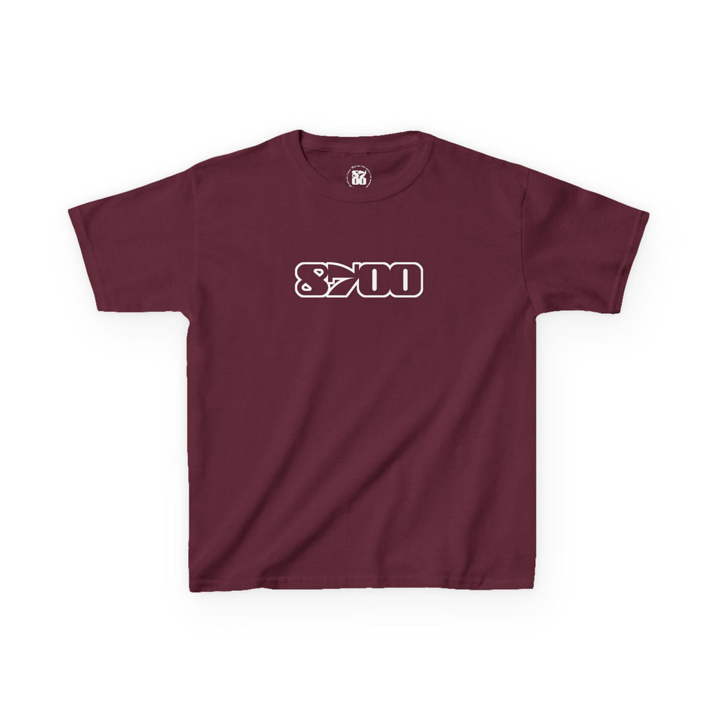 TSk-8700.1