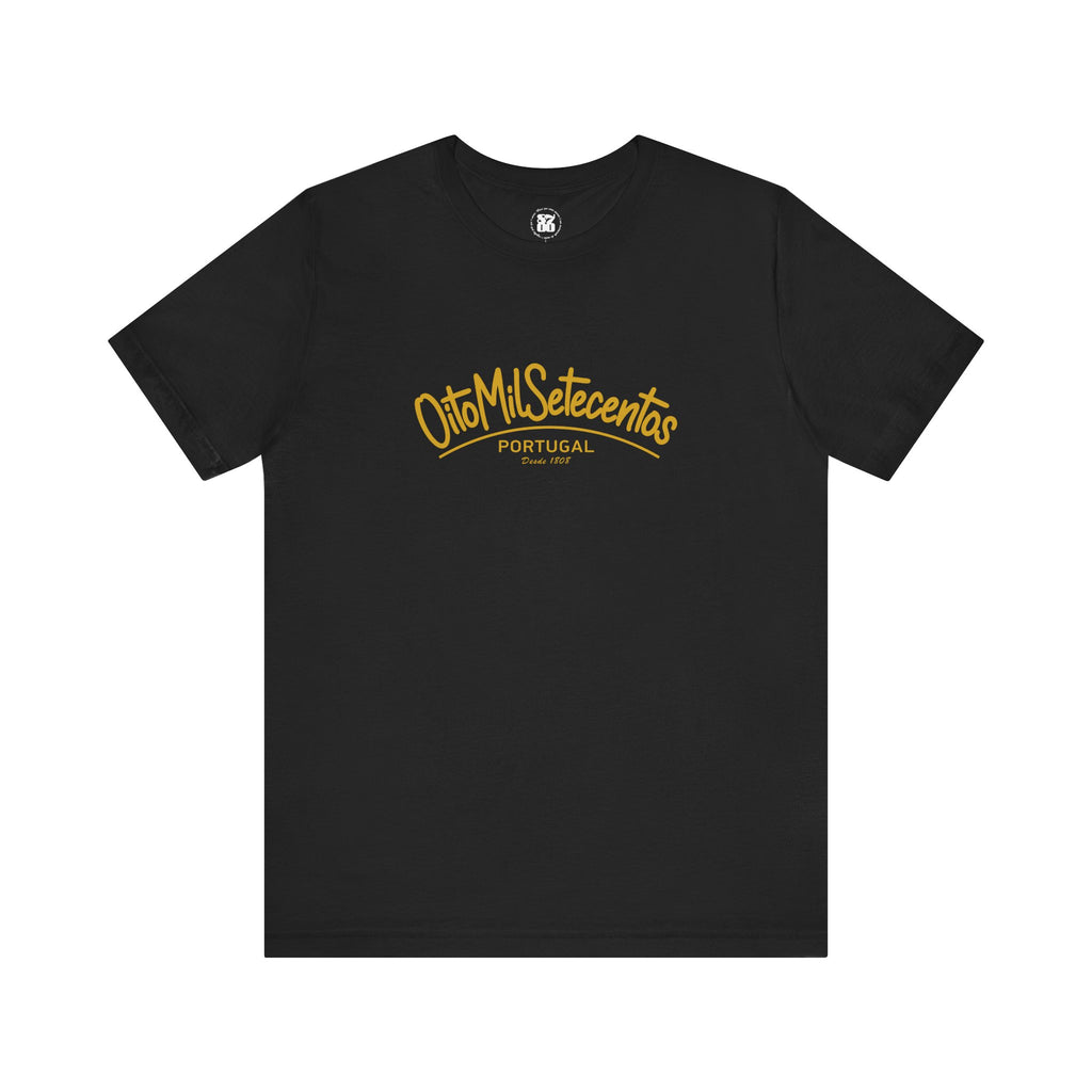 TS-OMS.1Y