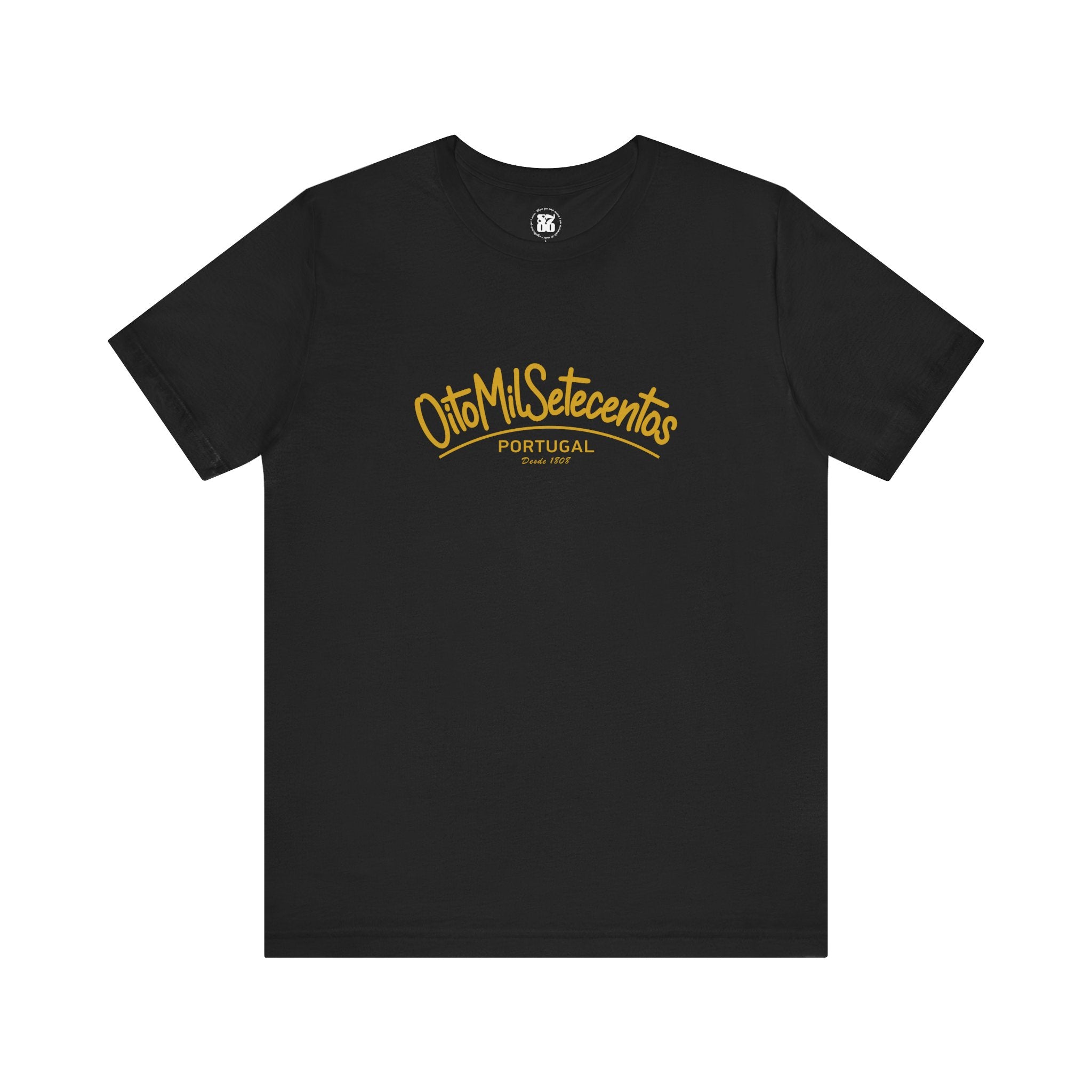 TS-OMS.1Y