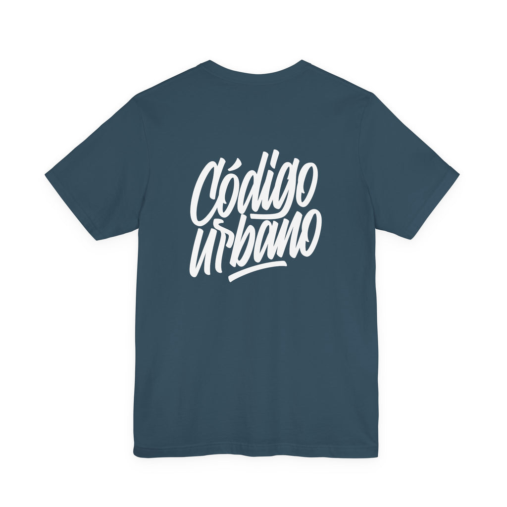 TS-CUR.3W
