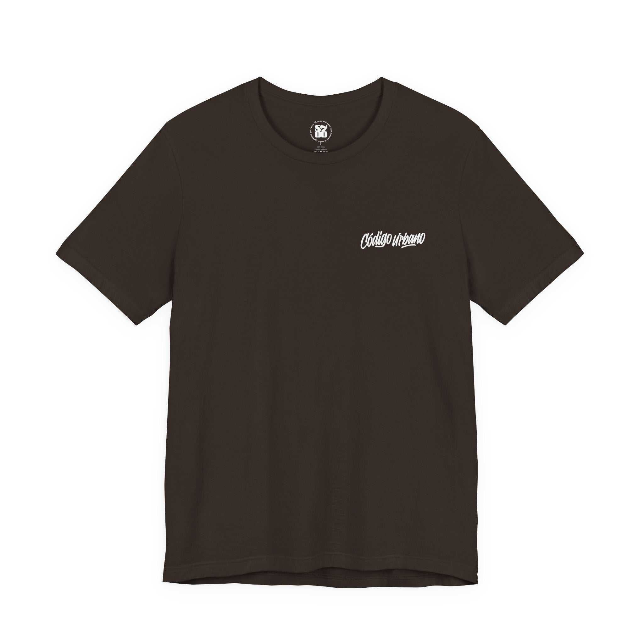TS-CUR.3W