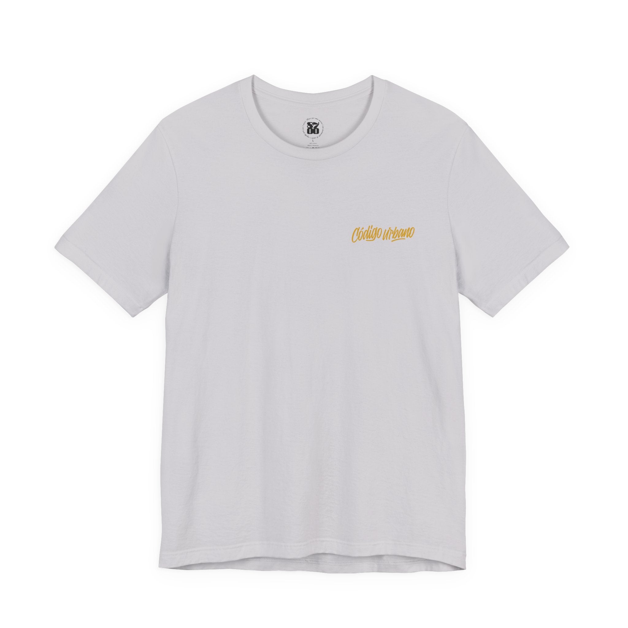 TS-CUR.3Y