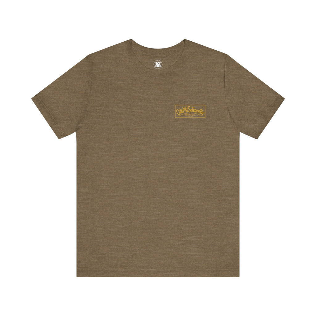 TS-OMS.2Y