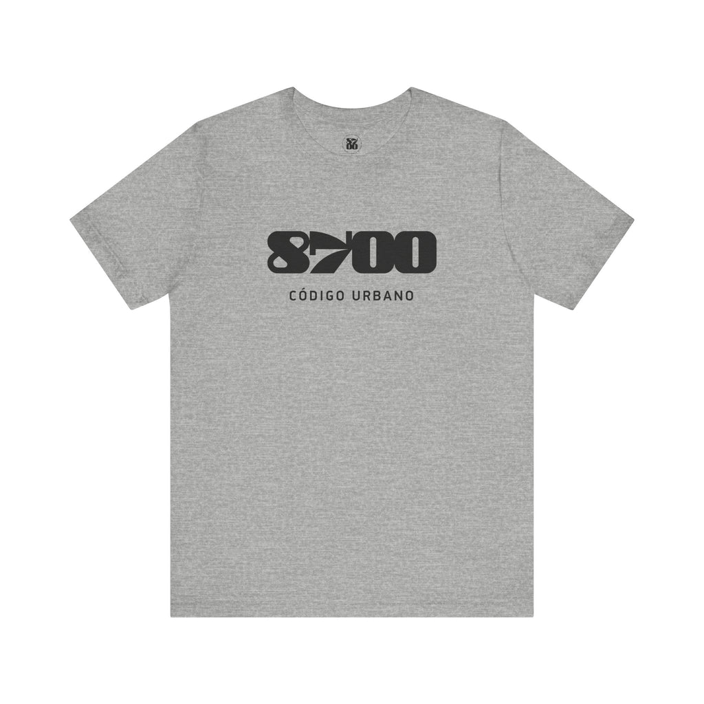 TS-8700.1B