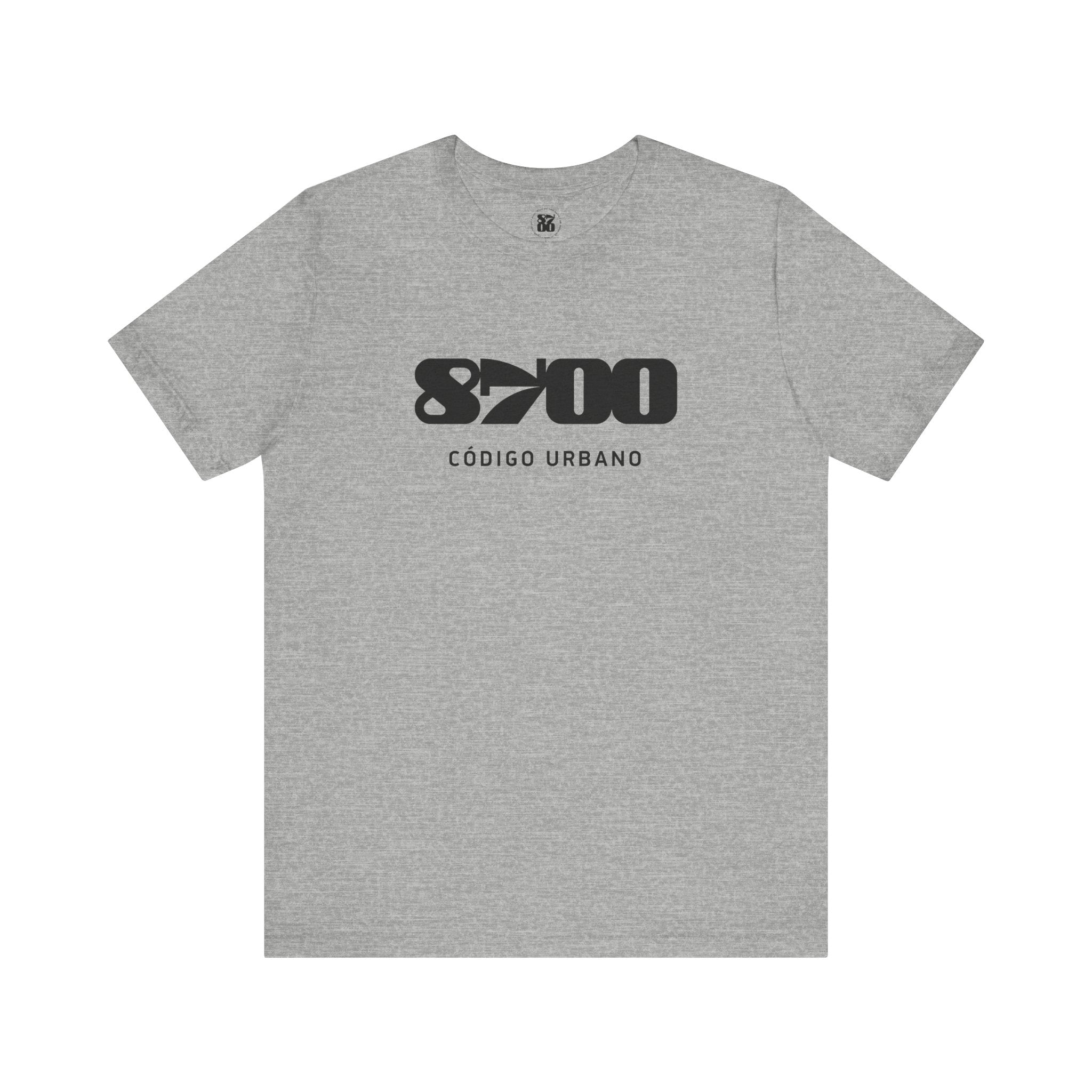 TS-8700.1B