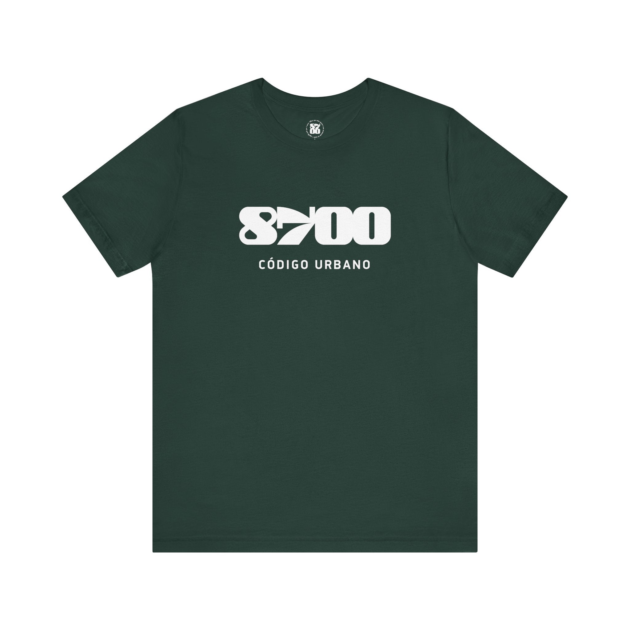 TS-8700.1W
