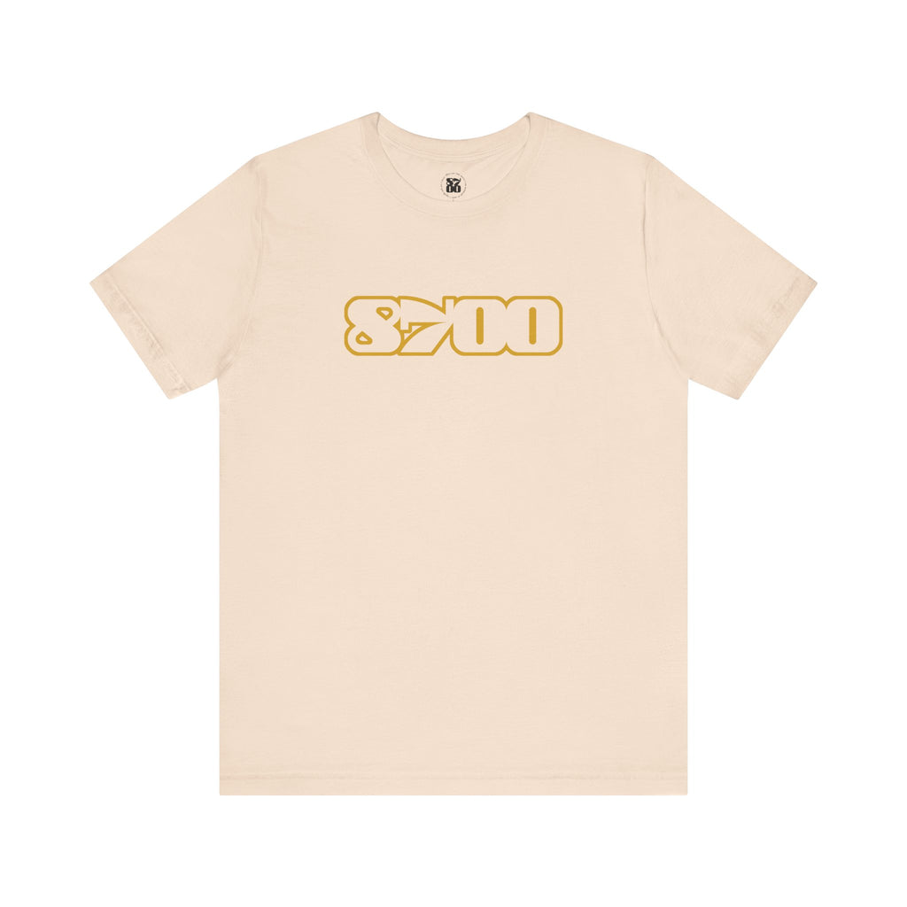 TS-8700.3Y