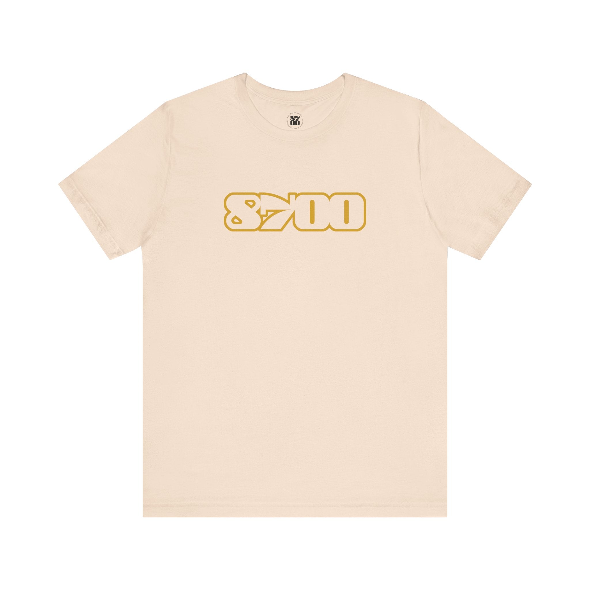 TS-8700.3Y