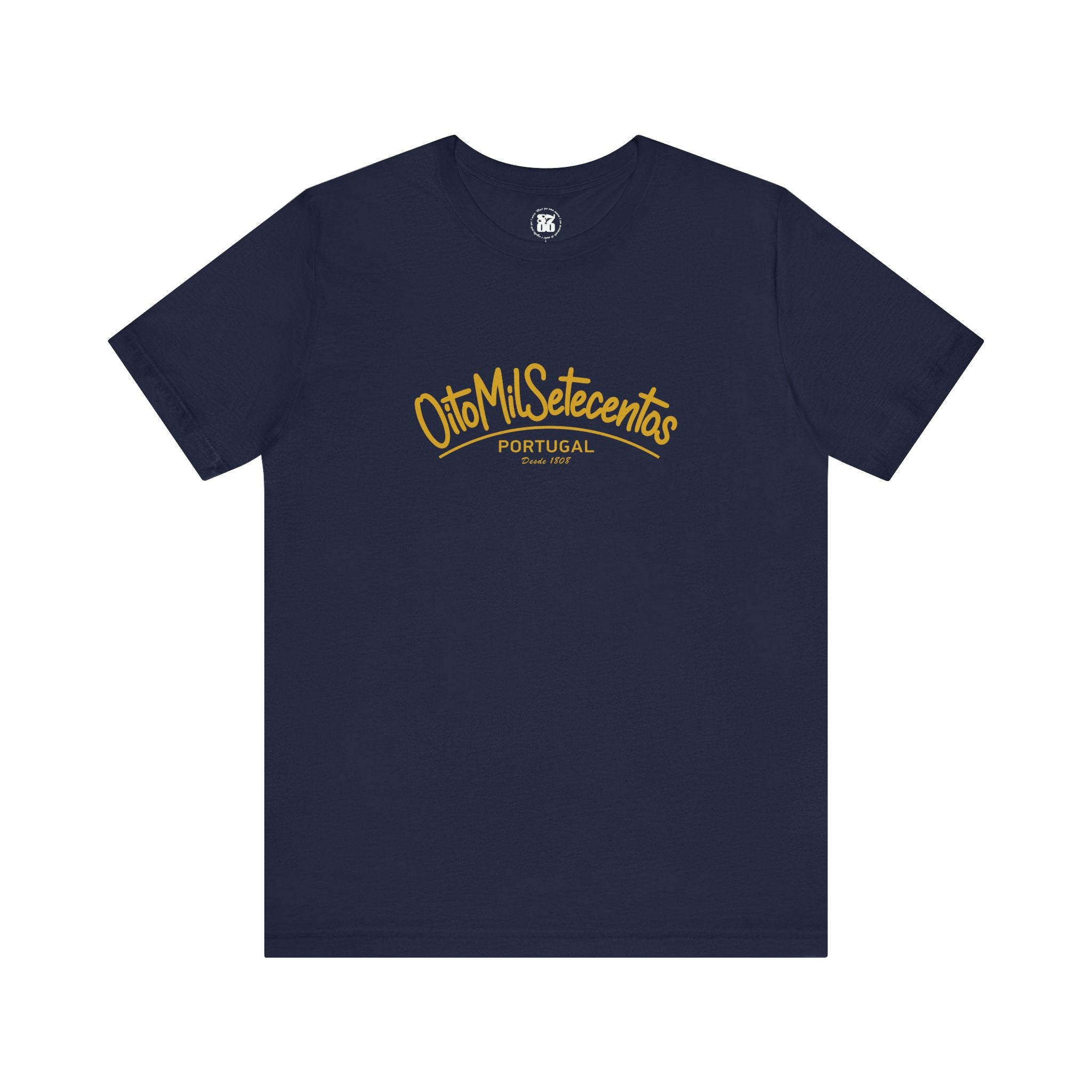 TS-OMS.1Y