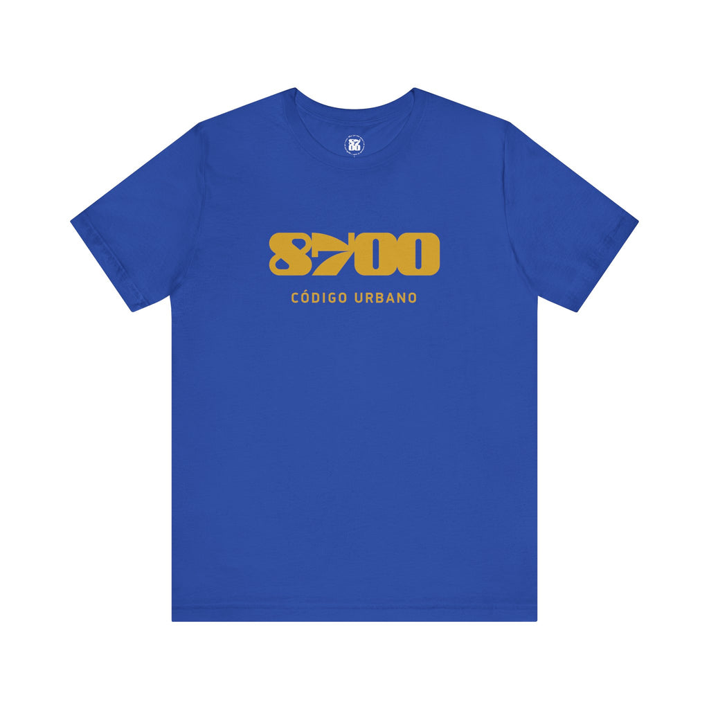 TS-8700.1Y