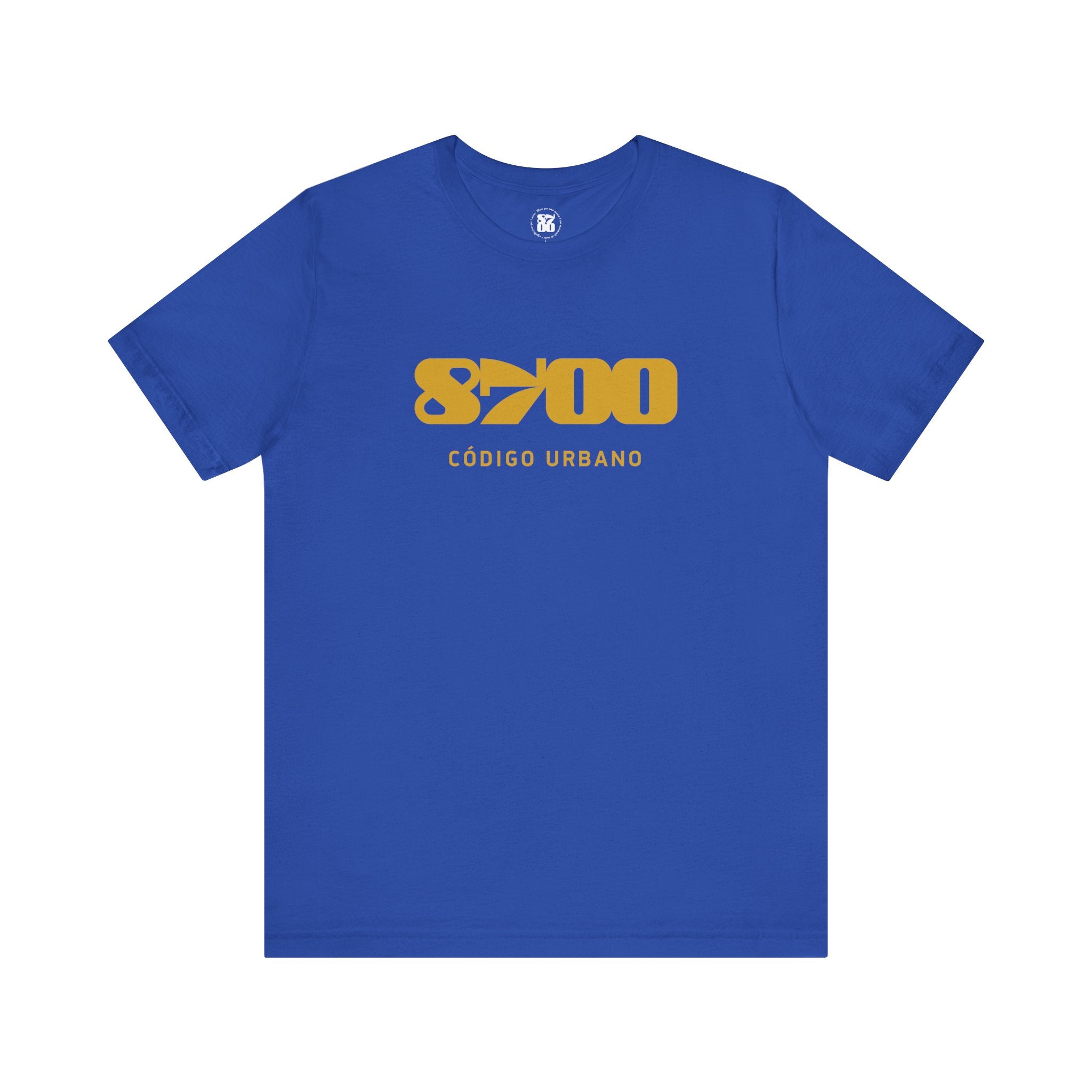 TS-8700.1Y