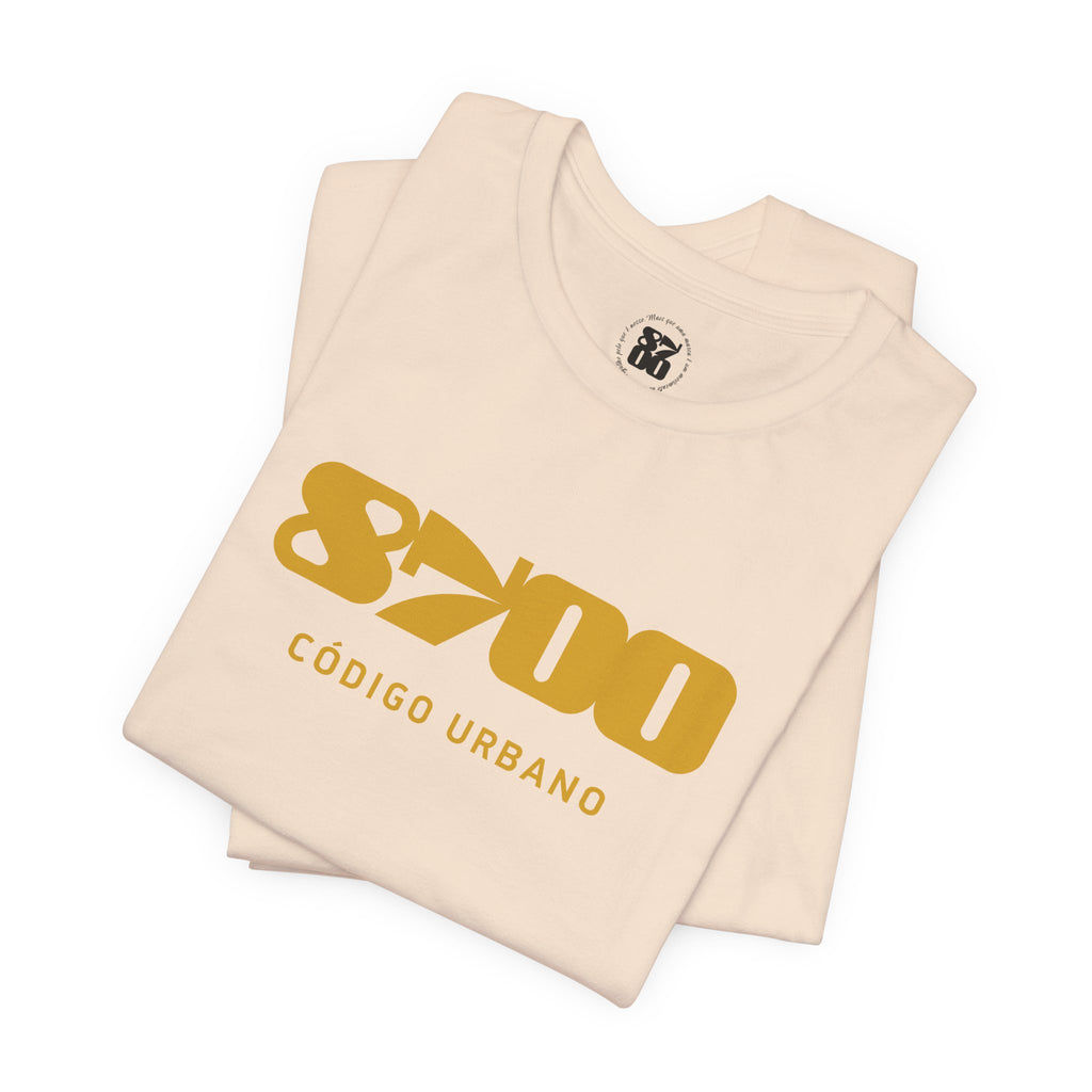 TS-8700.1Y