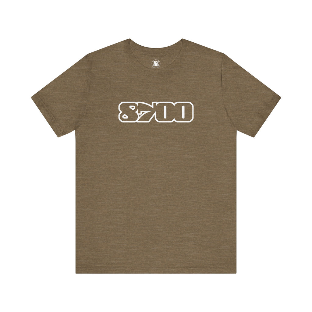 TS-8700.3W