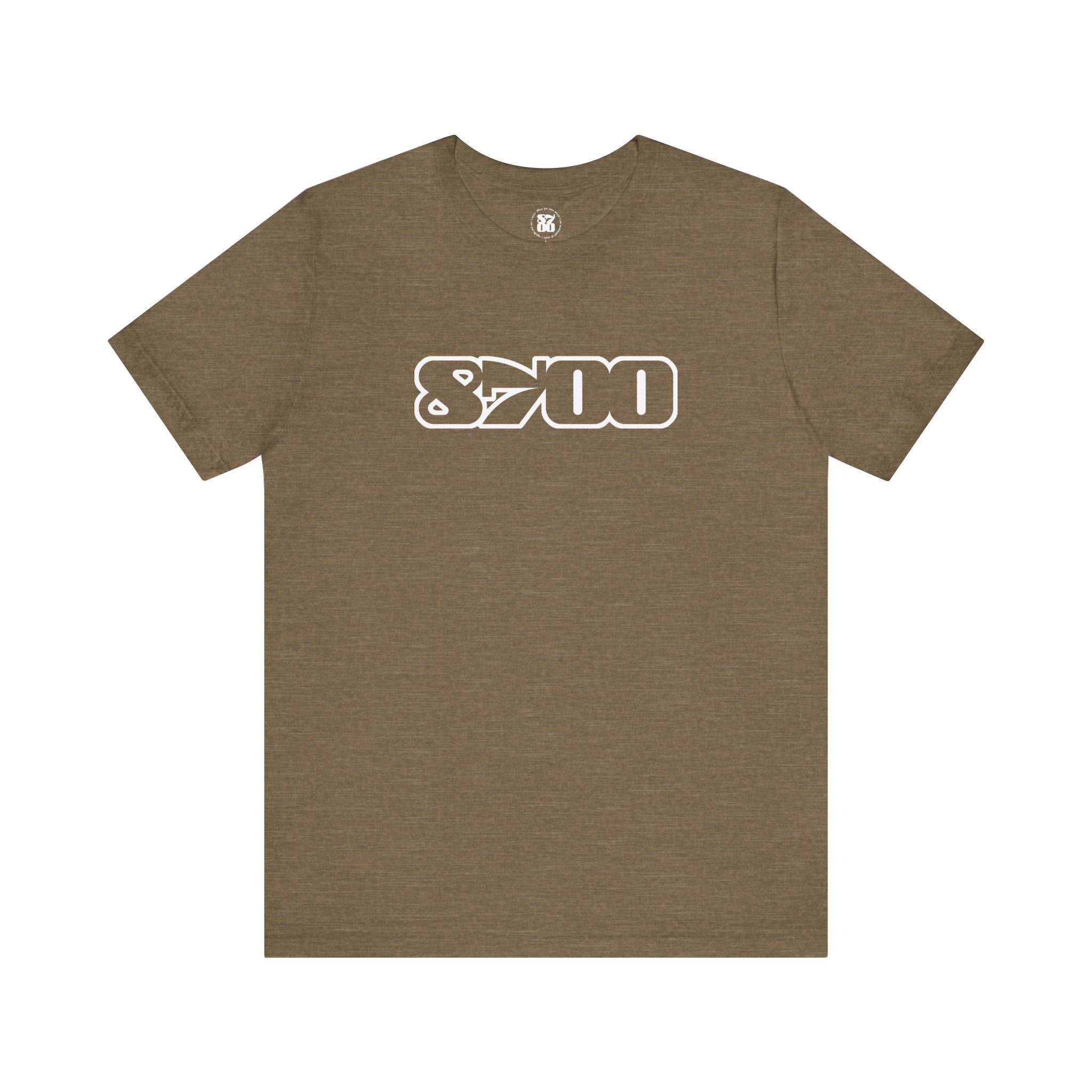 TS-8700.3W