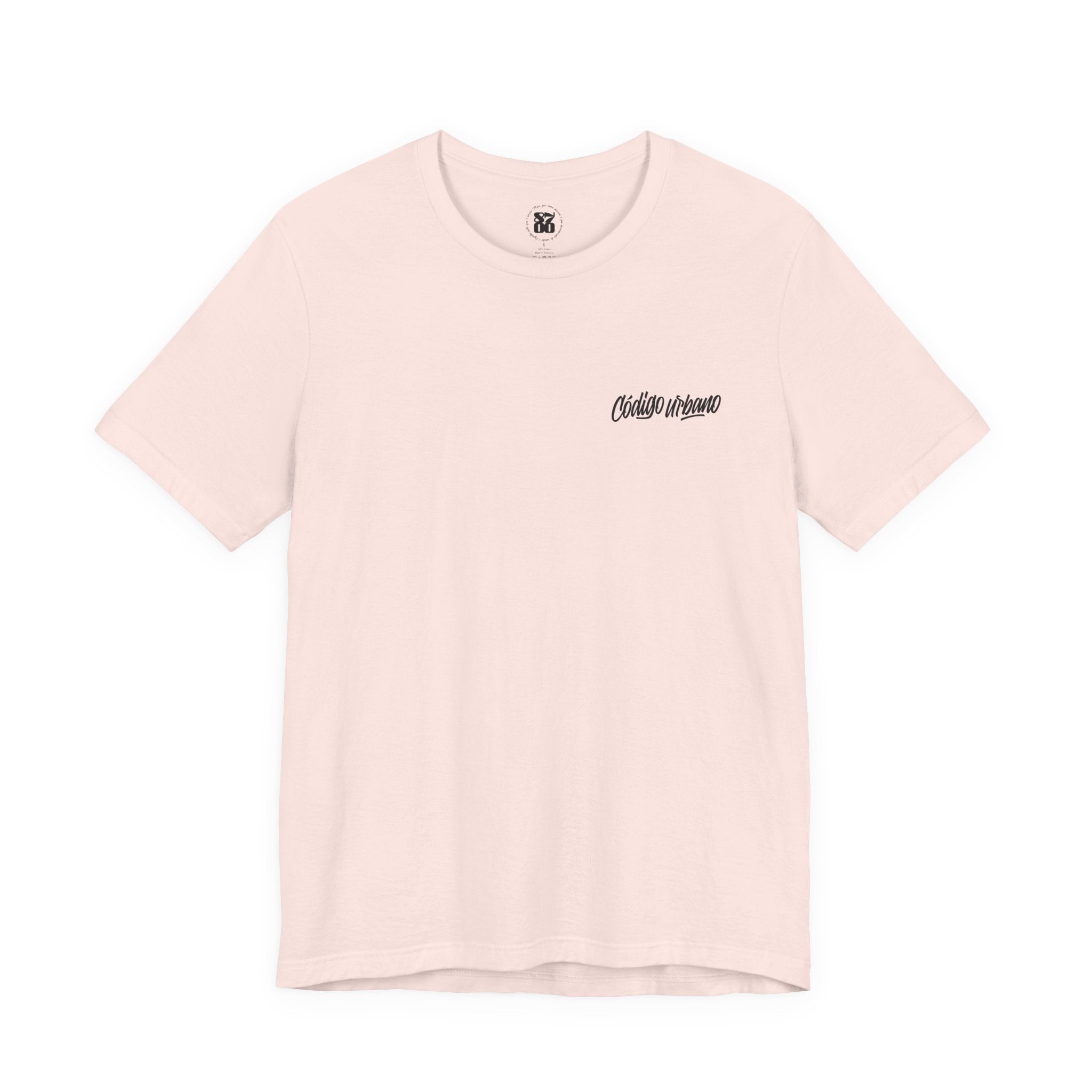 TS-CUR.3B