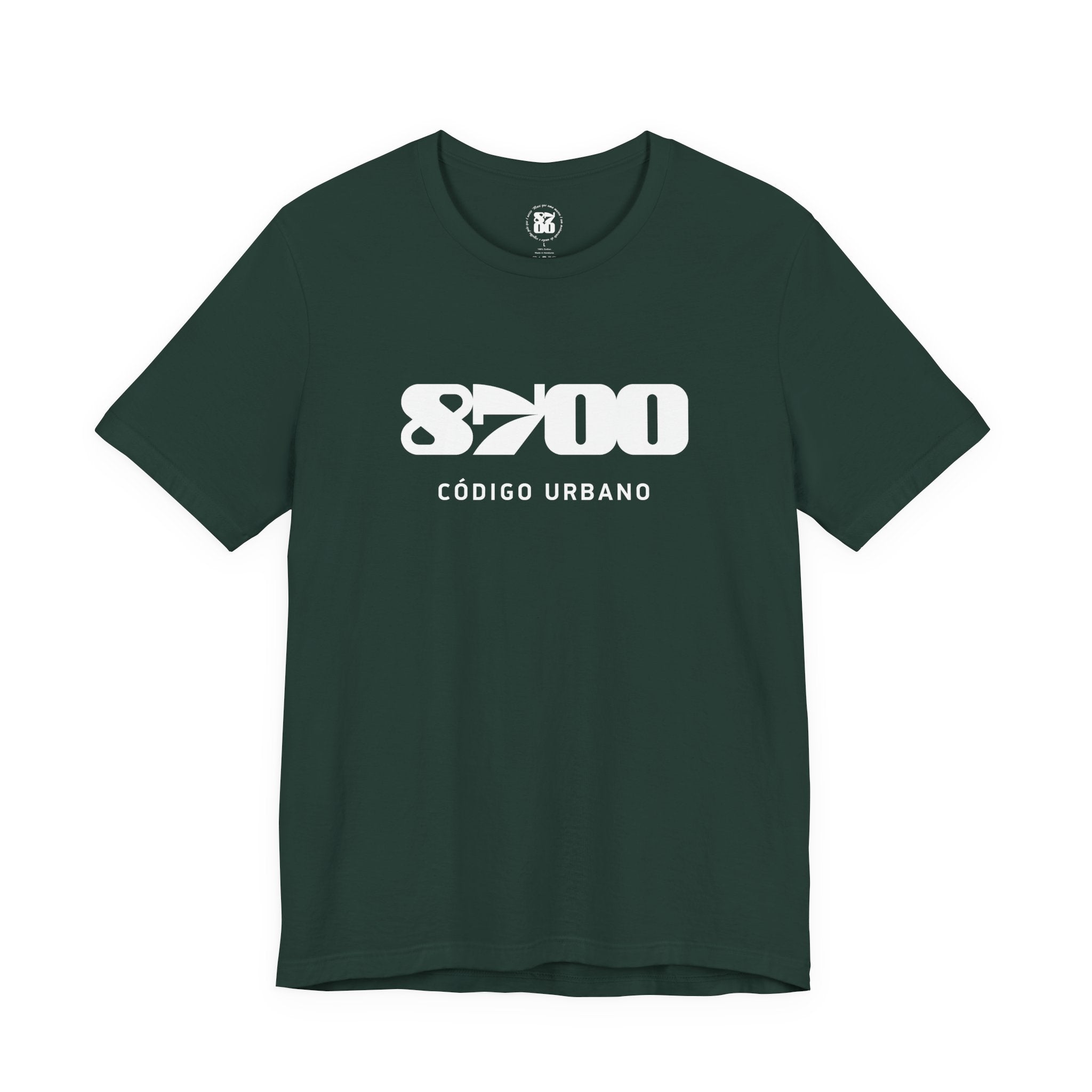 TS-8700.1W