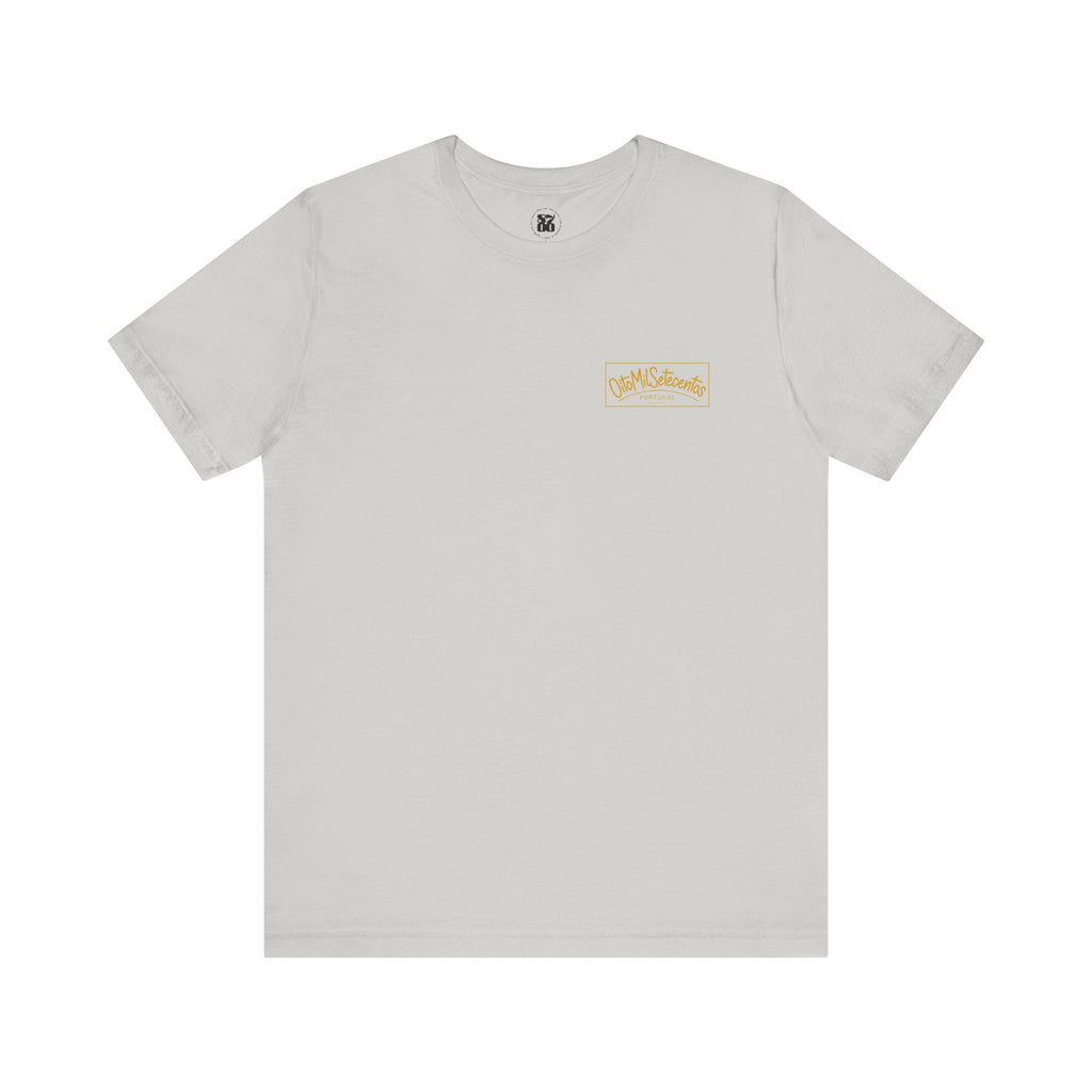 TS-OMS.2Y