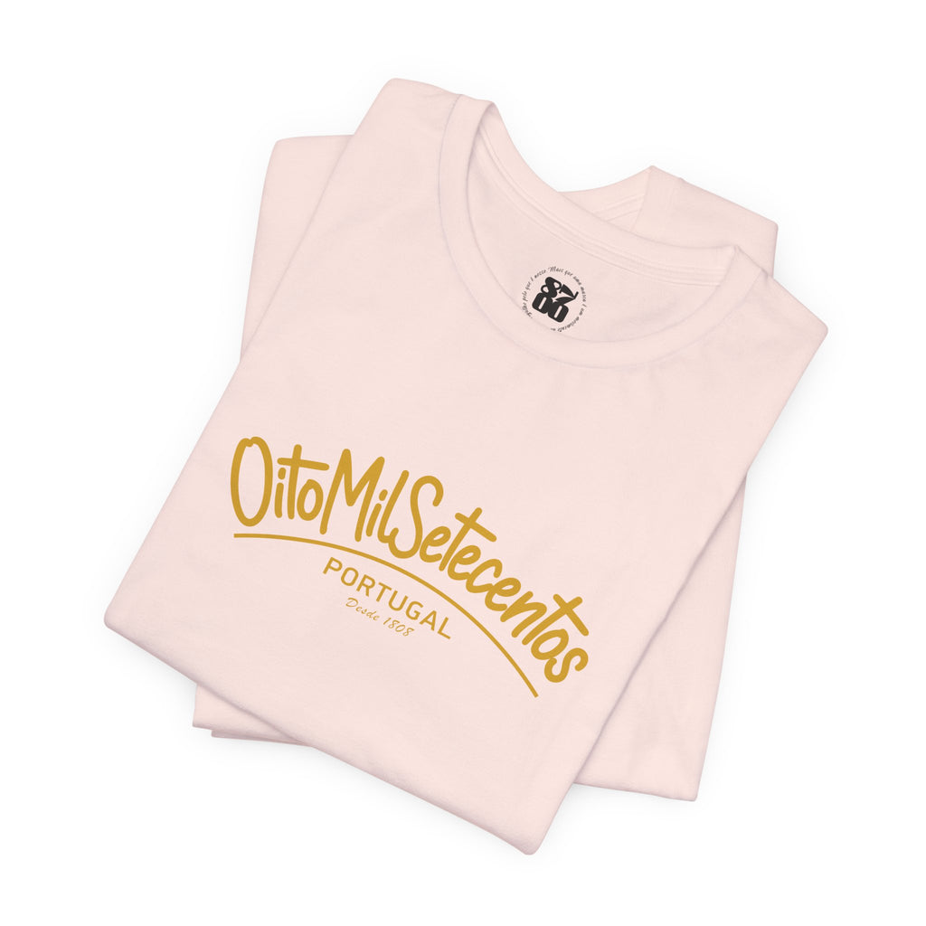 TS-OMS.1Y