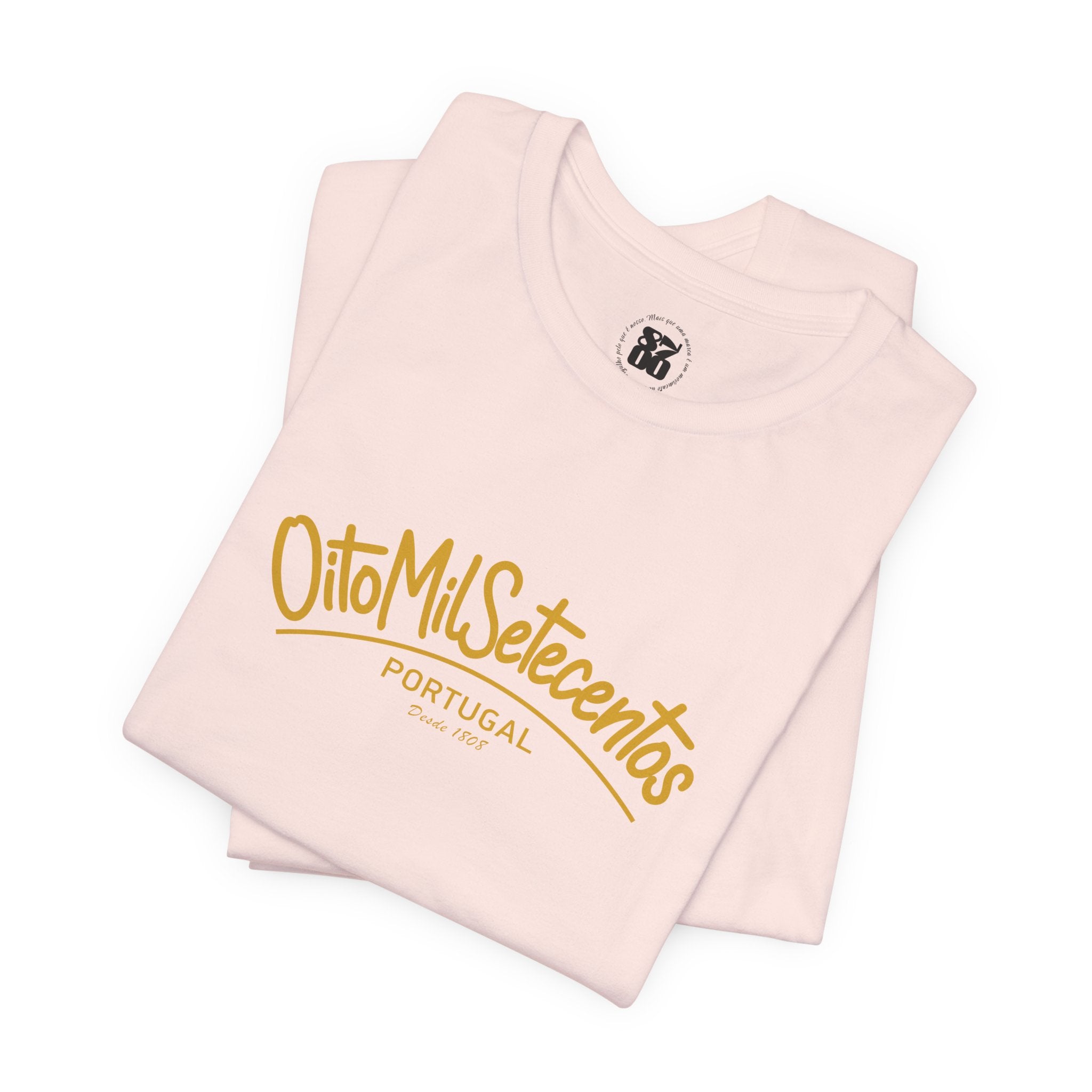 TS-OMS.1Y