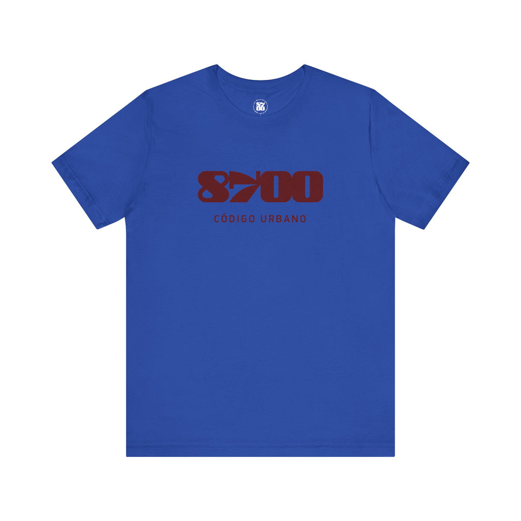 TS-8700.1R