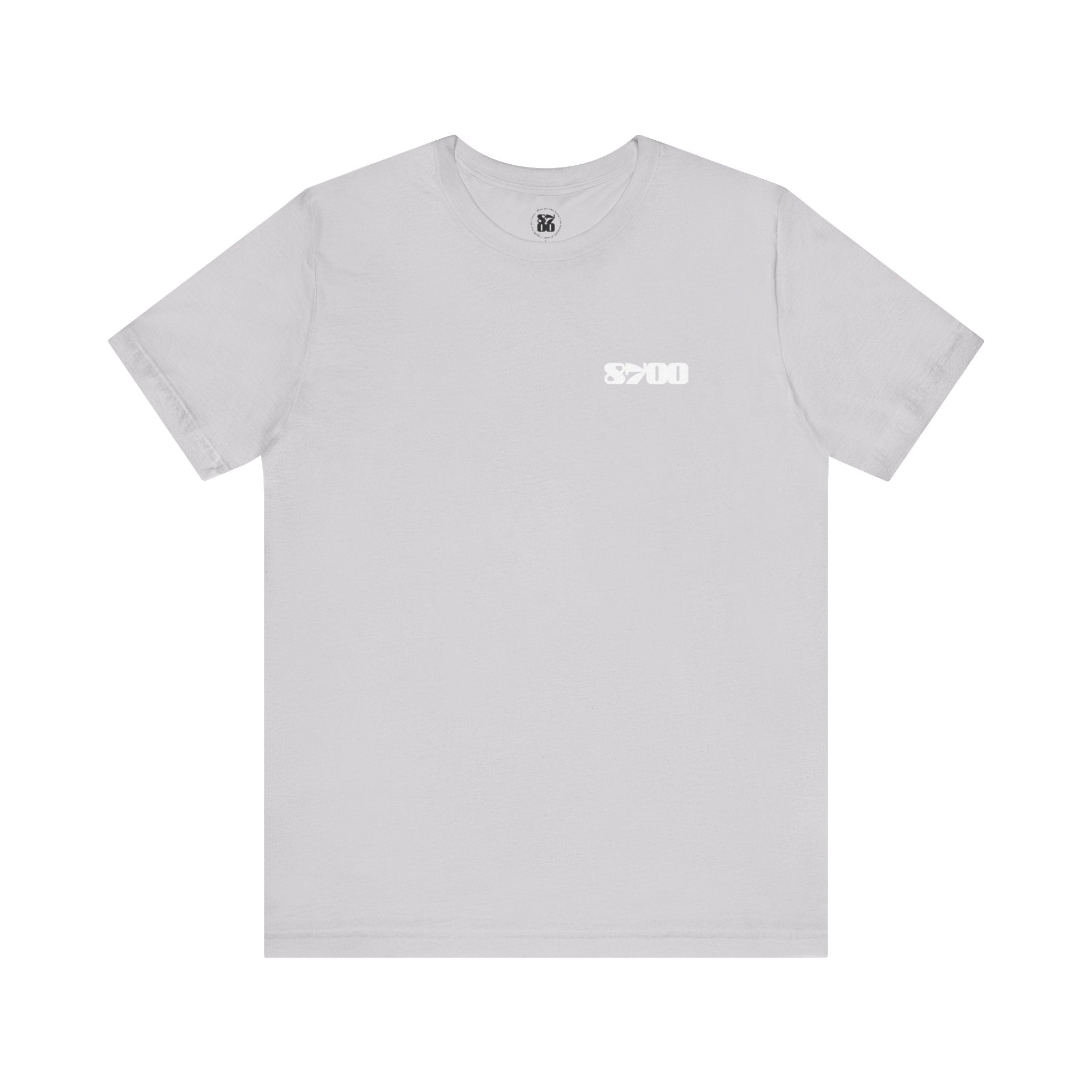 TS-8700.2W