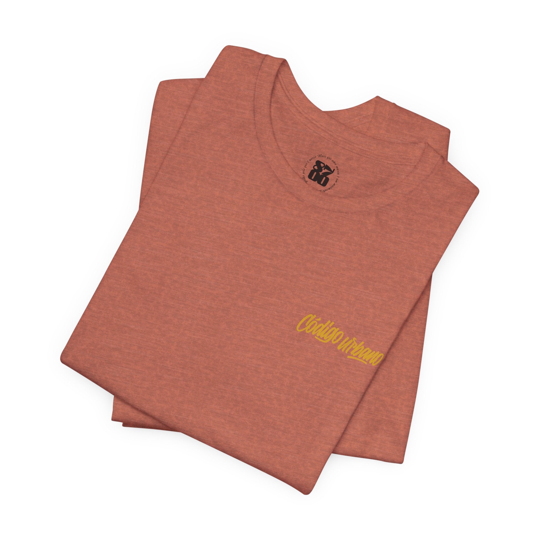 TS-CUR.3Y